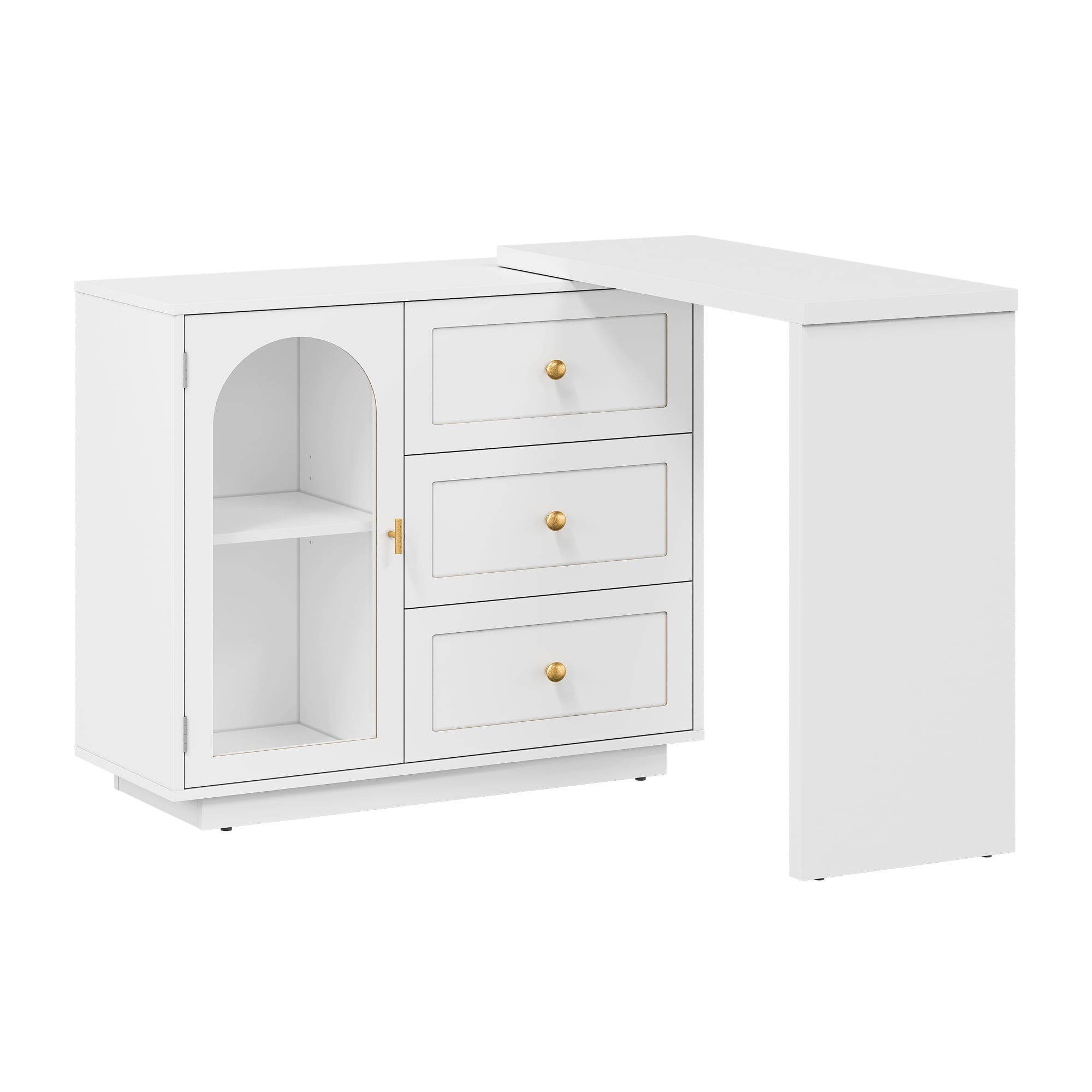 451dbbd6a4865fdf6dfbaa5d2c9387d6