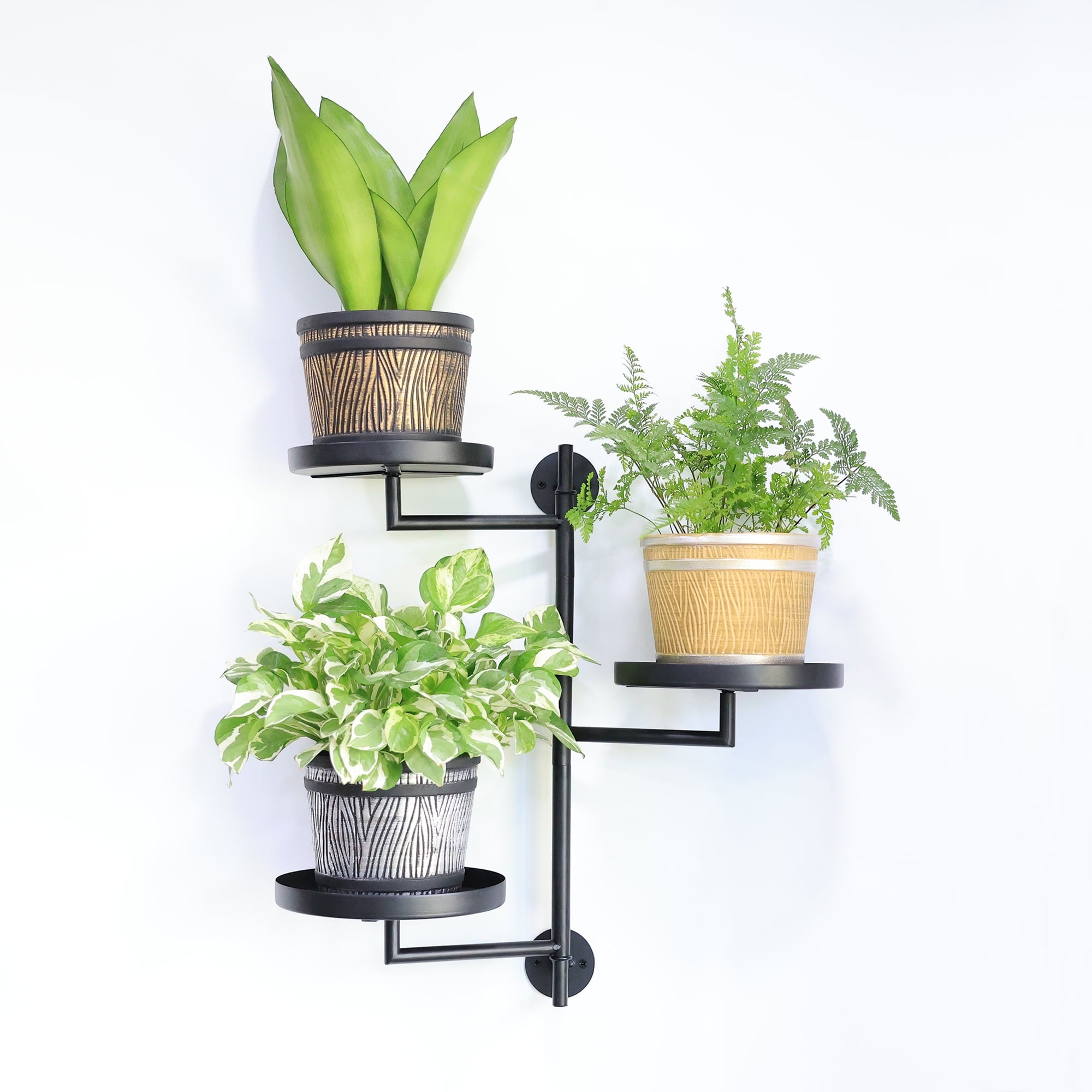 3c0a2781cb183438bd9c3214bfc15301