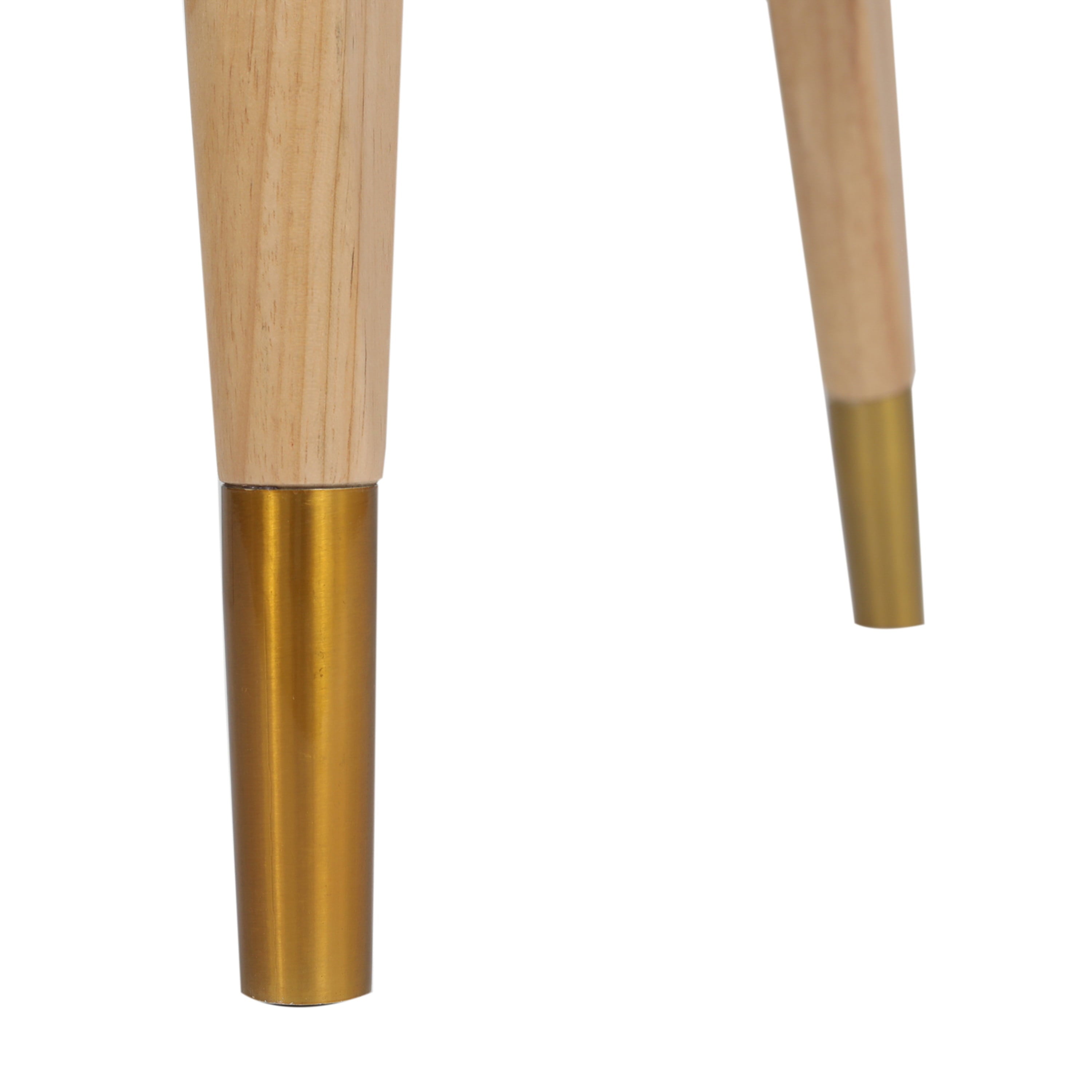 e73dc1e7fbd07134a220e44e7314d7df