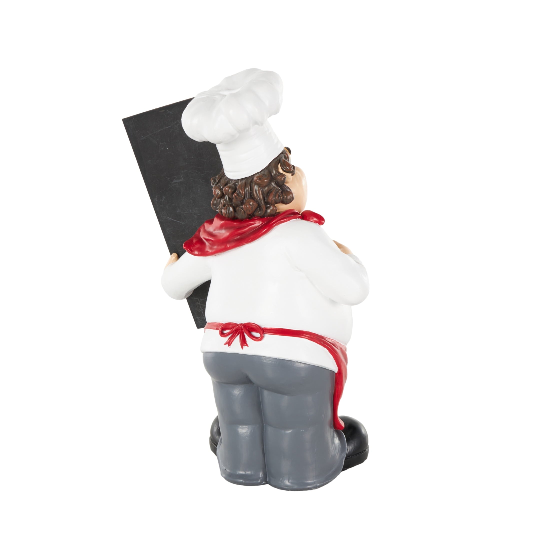 8429365c13ebd3325861637c85207759