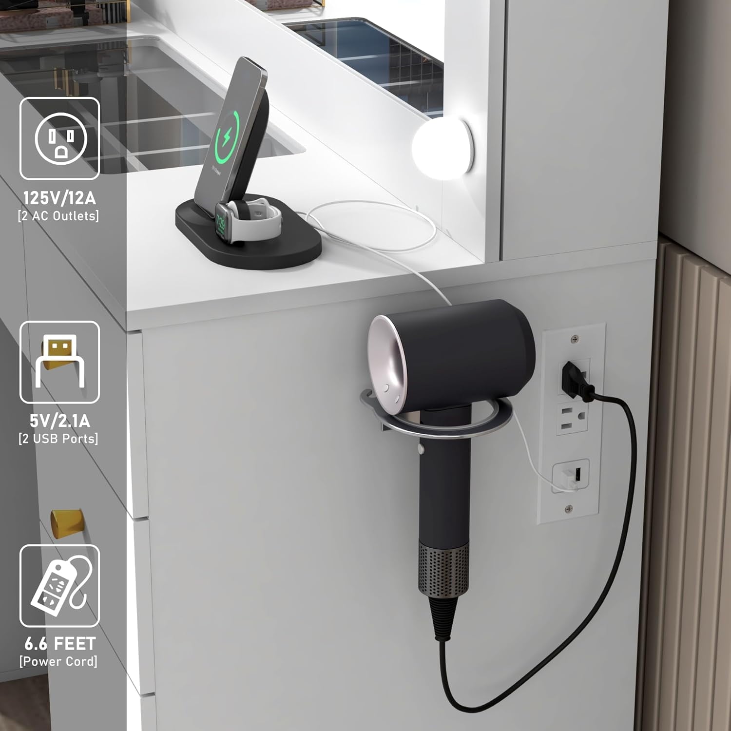 ef6d5784e118fc89d8438cccf1f542a7