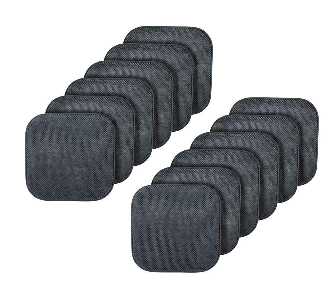 ed39aa0aa061f64368a27b81620bf011