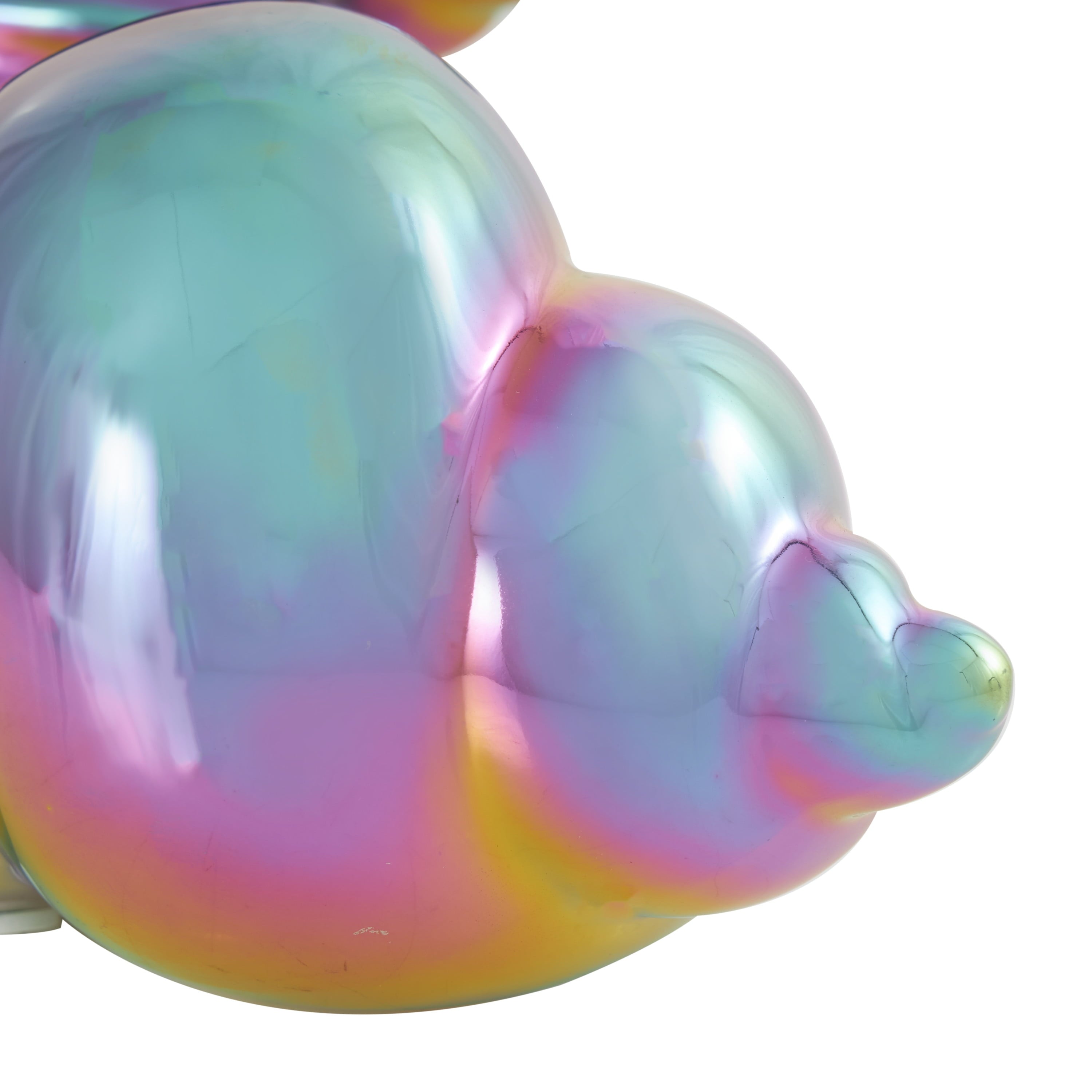 2fcef10c92869b3dd35489f062cb6deb