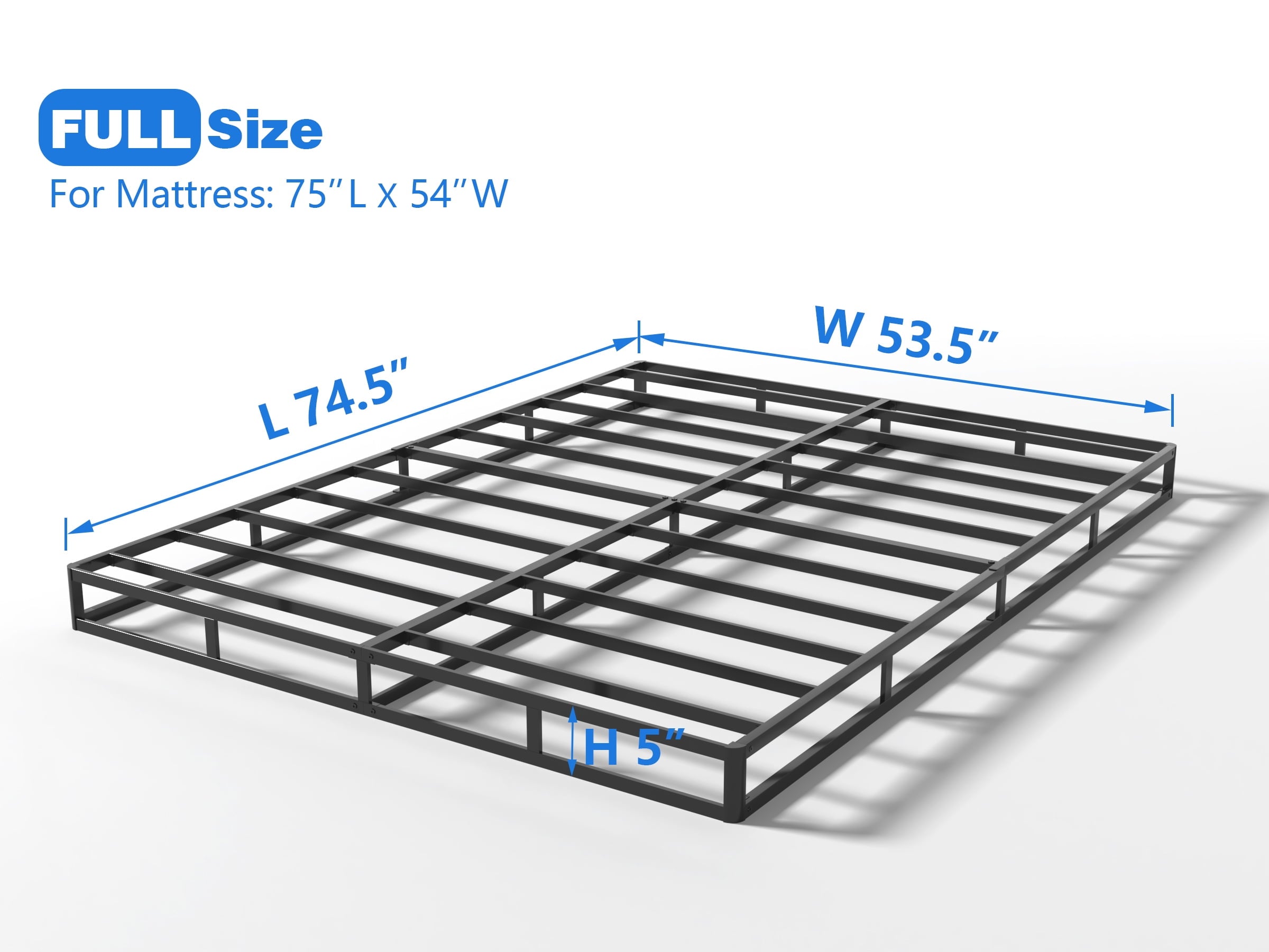 6945423e10a8d0217d48e5eb4310aed6