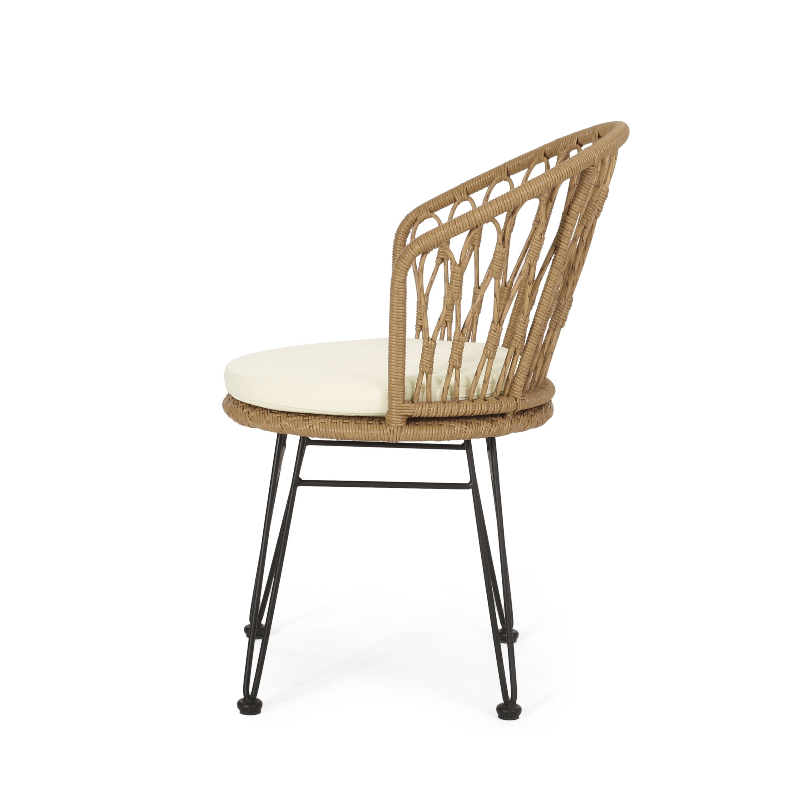 4c8d6482a524836c26c4f0204a898ab9