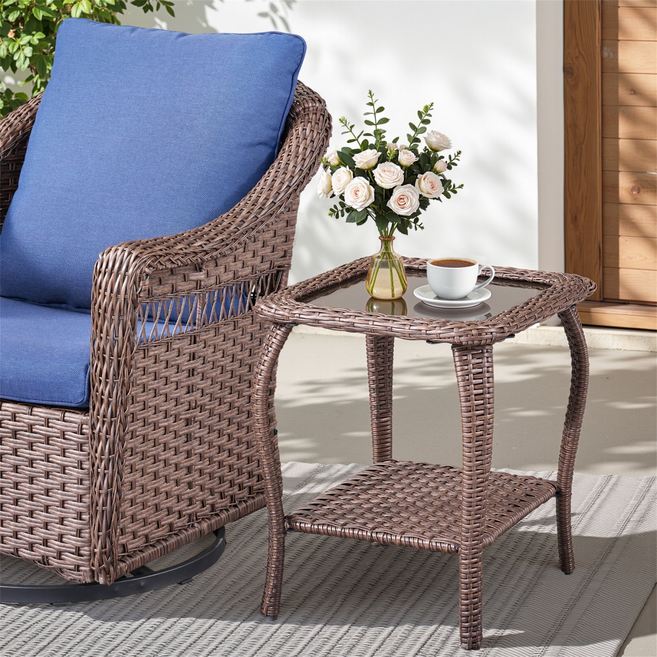 0cbbf916364210c64a6cef41e89d32a3