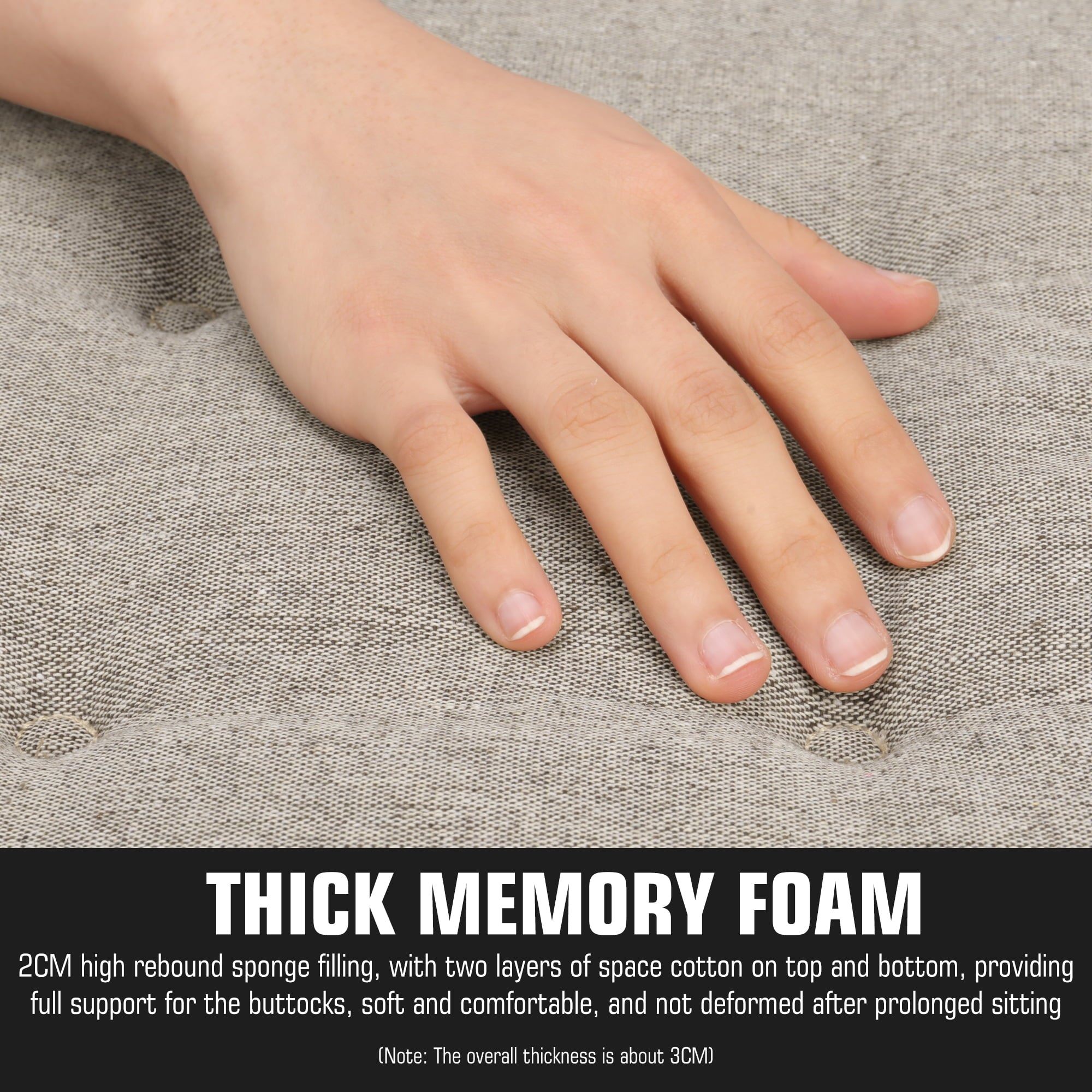 cf626b3ab6a058f5ab96b32d9c16cdfd