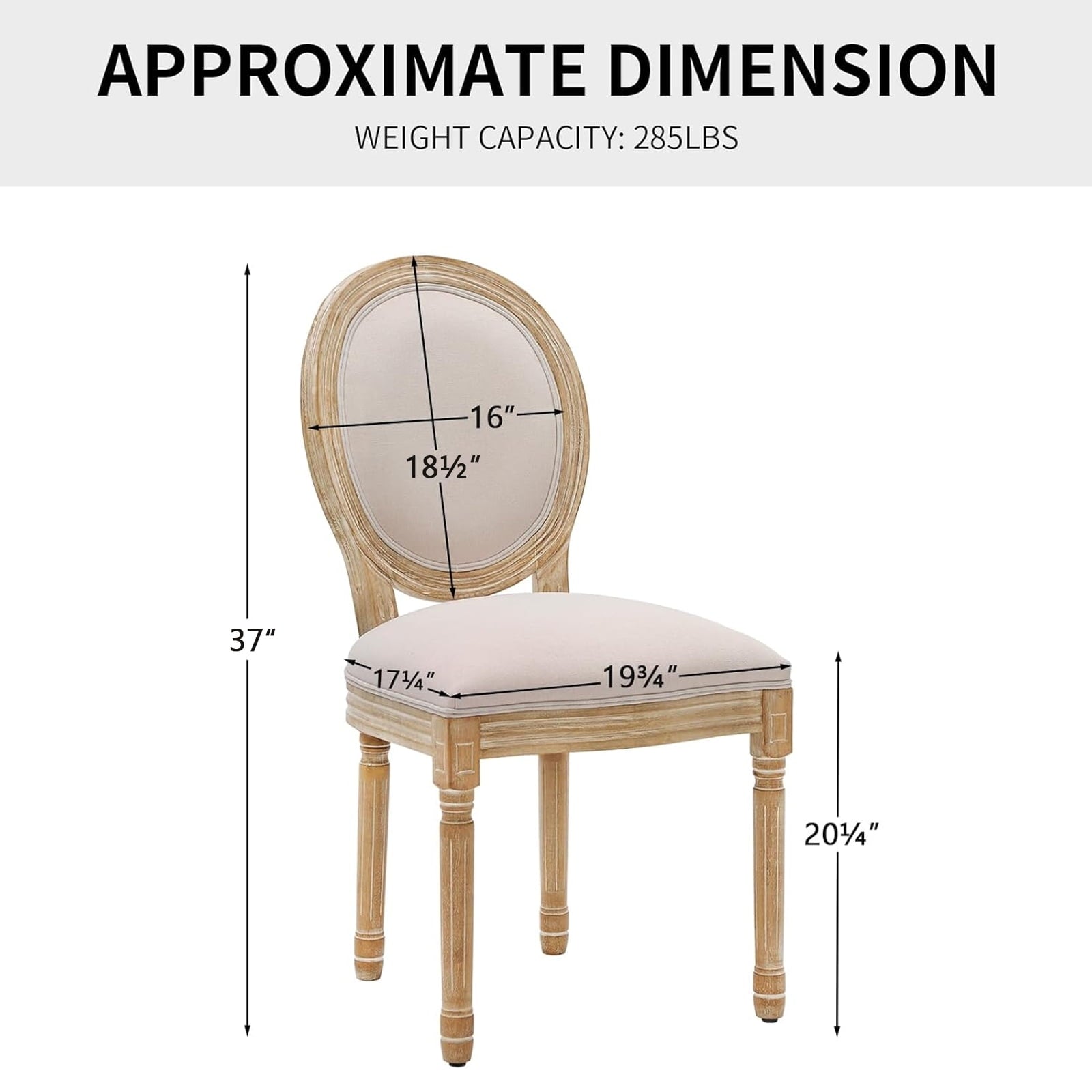 7dddae9783b914a76c5363de4179b001