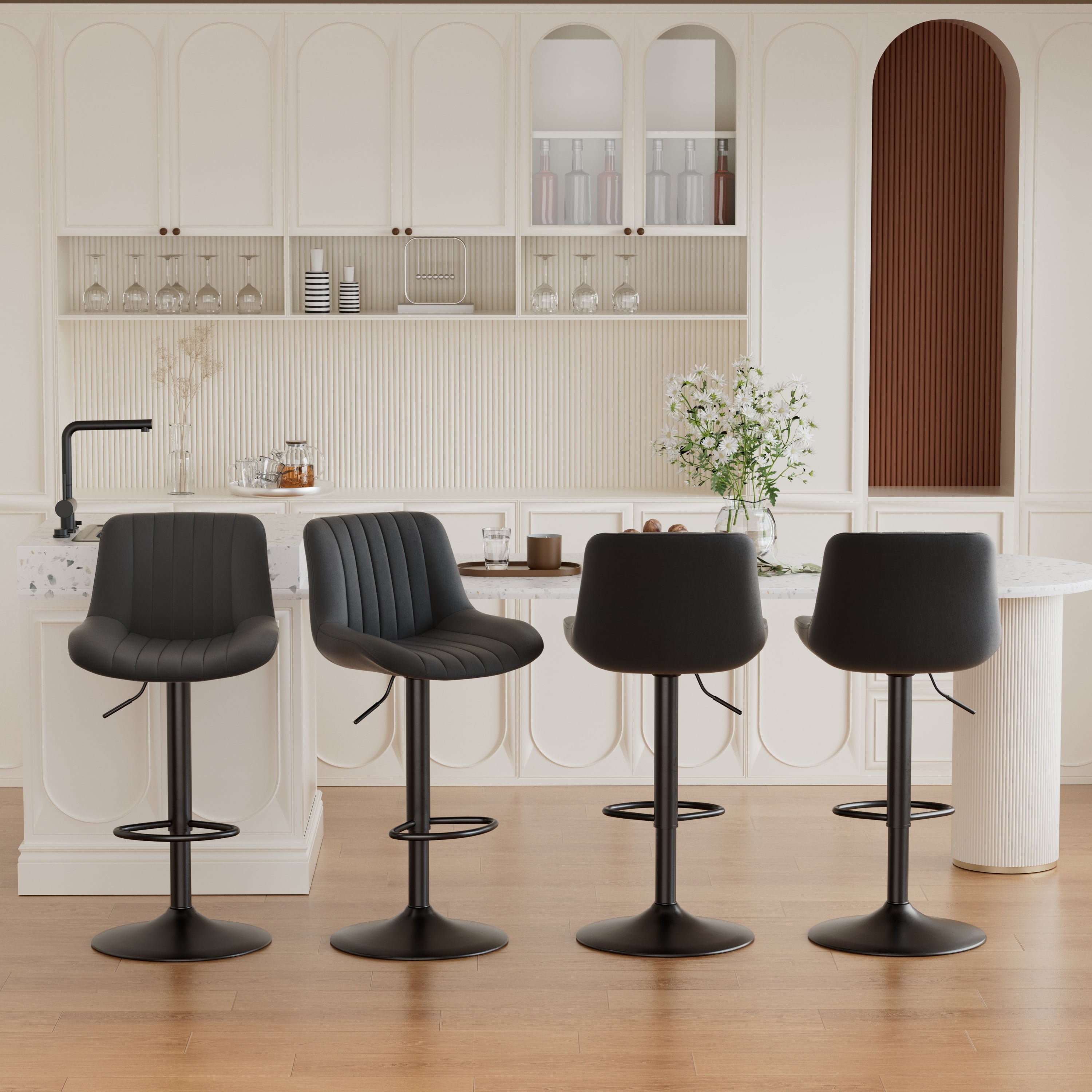 c1bb0bc6127ec9f2d17fbb355d25143a