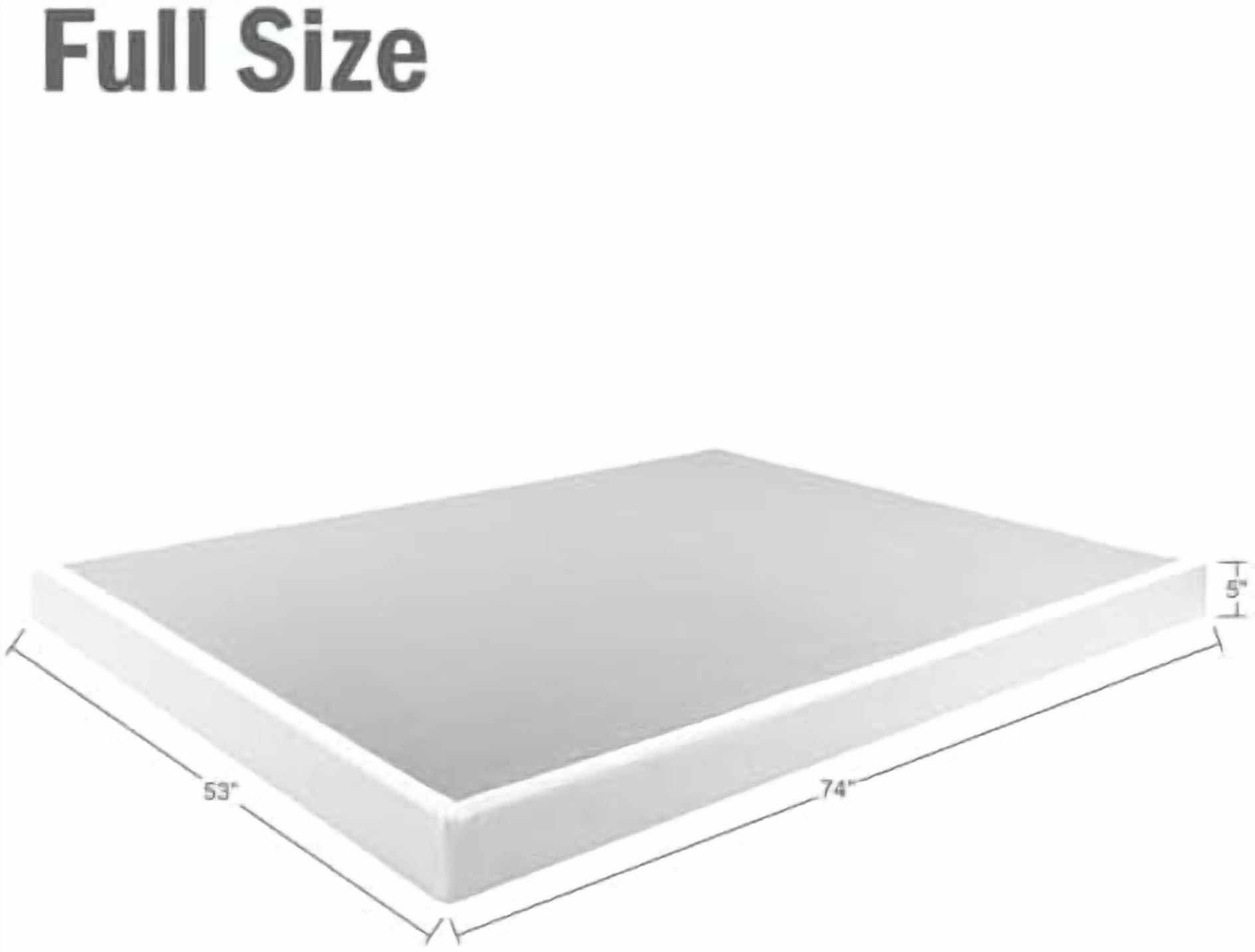 071b5a5ab0b9d339e11bc18494d386ea