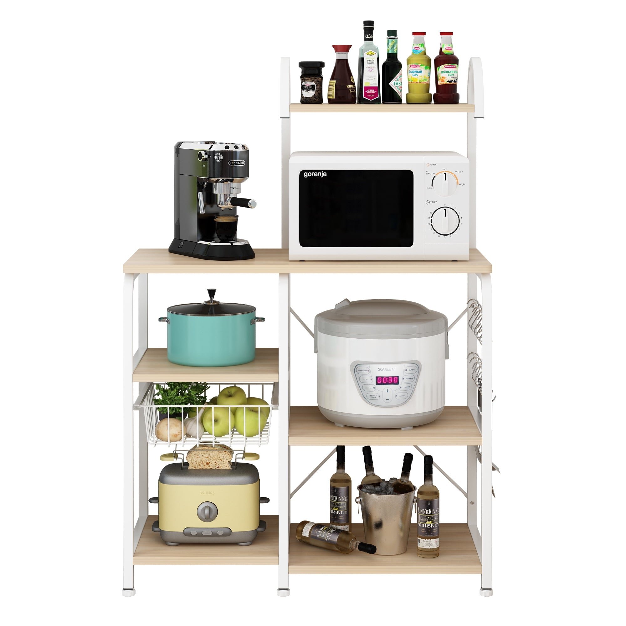 3c8a10c2757dfebca7a6eb62cf7a17dd