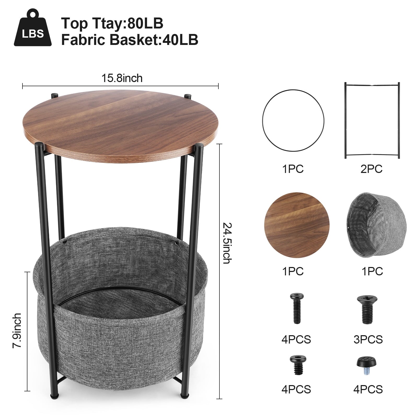 f1a182afe1c41bf11e8518610e1069ad