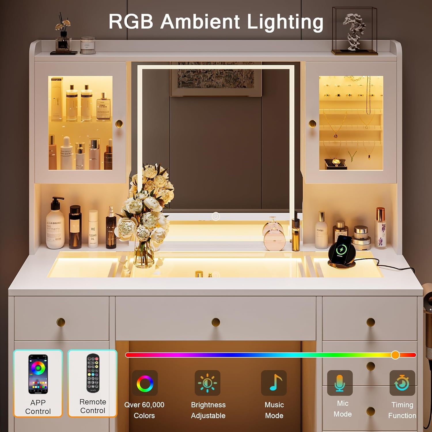 5a8f6e11548acf759e7e57cfaf15ad89