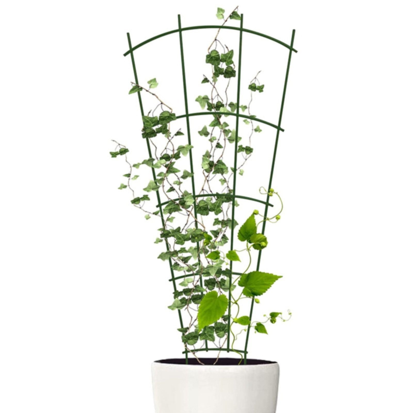 dfbefade97f1a86bf66112308088c2ed