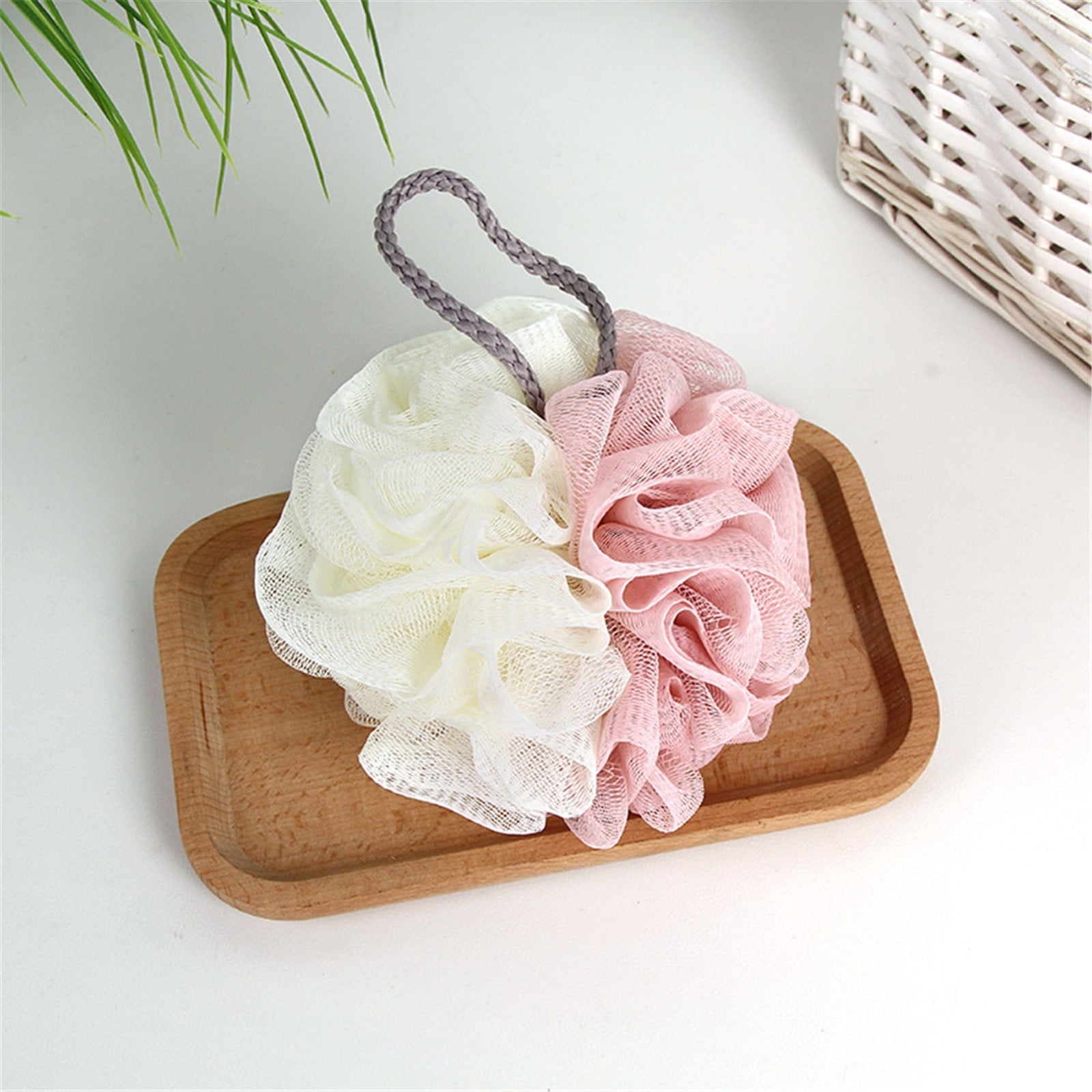 a16ca51d15b0e601d243fe3a5845eb0d