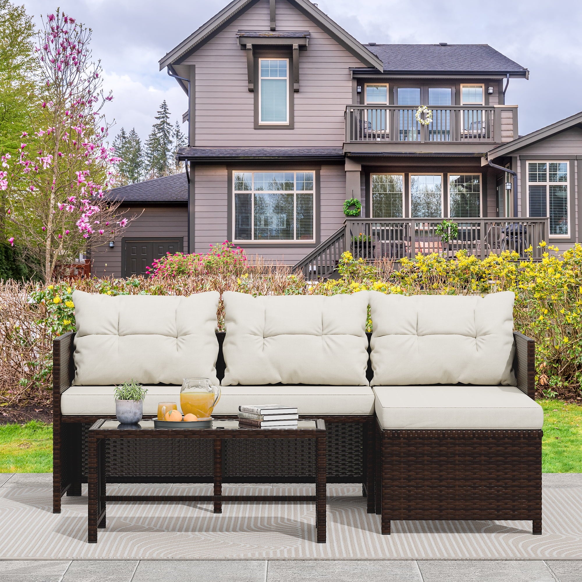 35efafee6fb1810ea9293e023eeff7f2