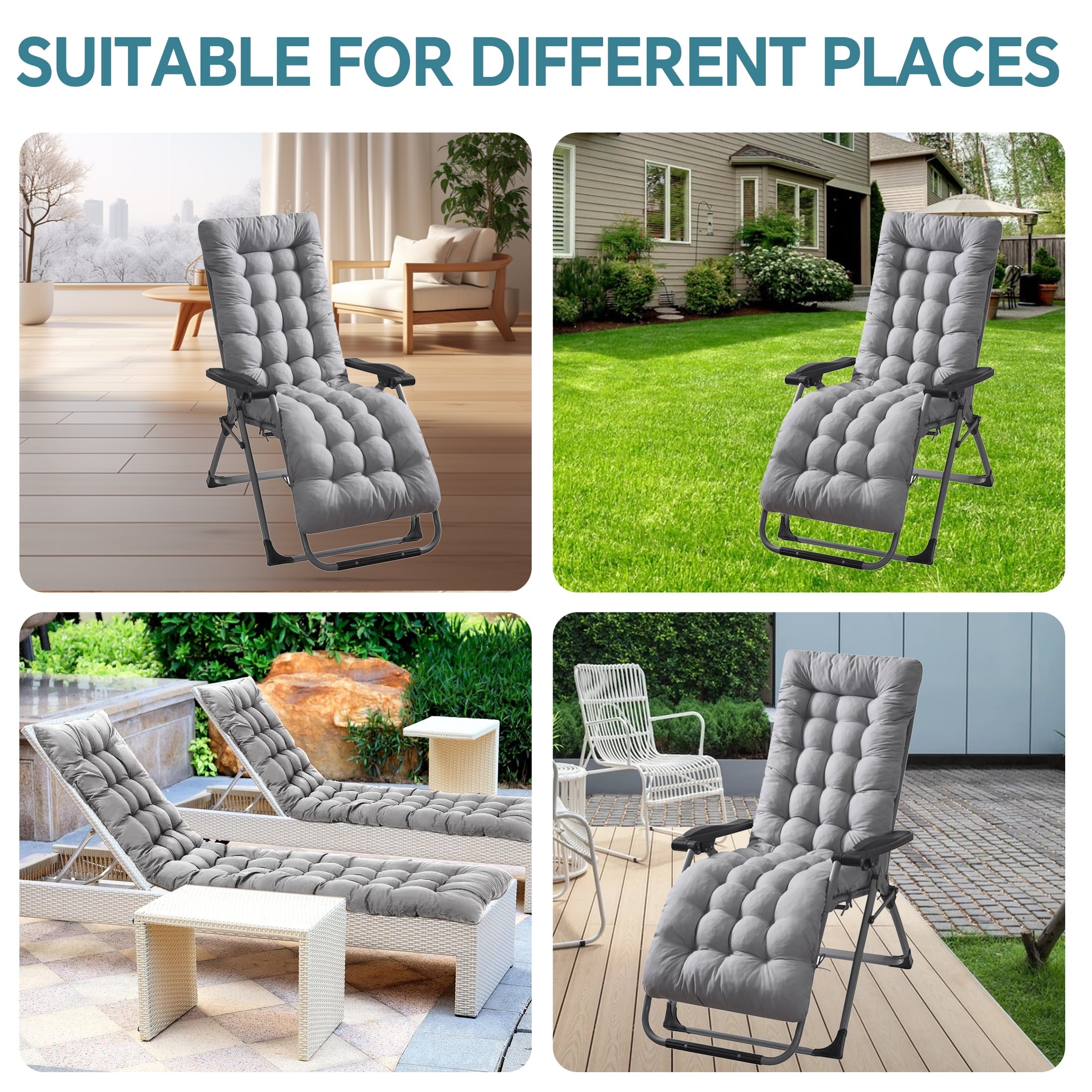 1d7baf51687f55217a320a43bf3f79a8