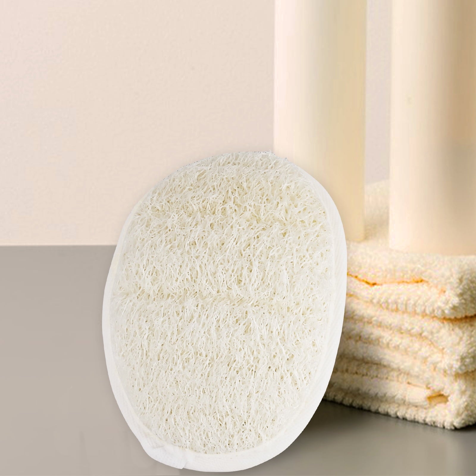 3bb77ad315150270344188b71209e08b