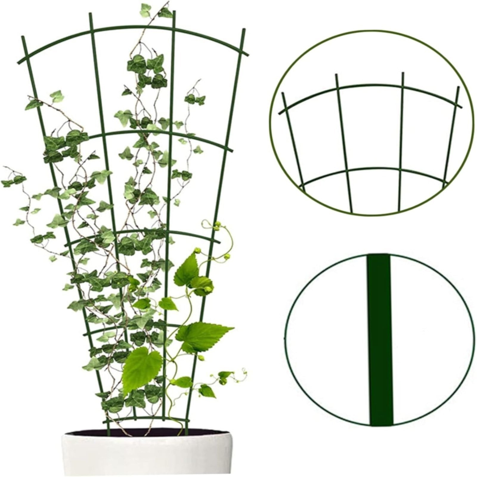 ed0fb16c3c78e3e945f6df0d16e7ccc3