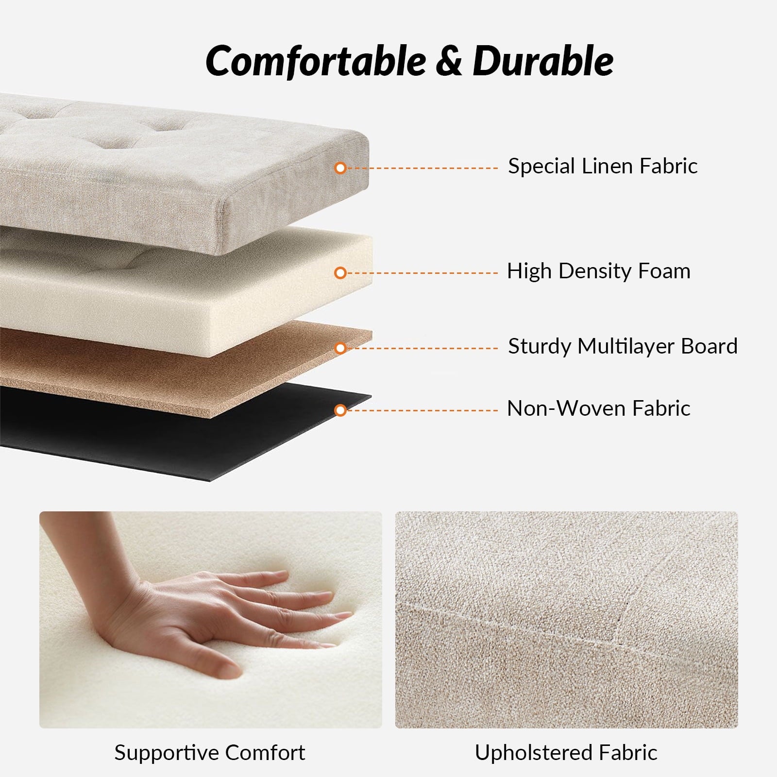 d3a69ee66f2d3701ce5534a420251f7b