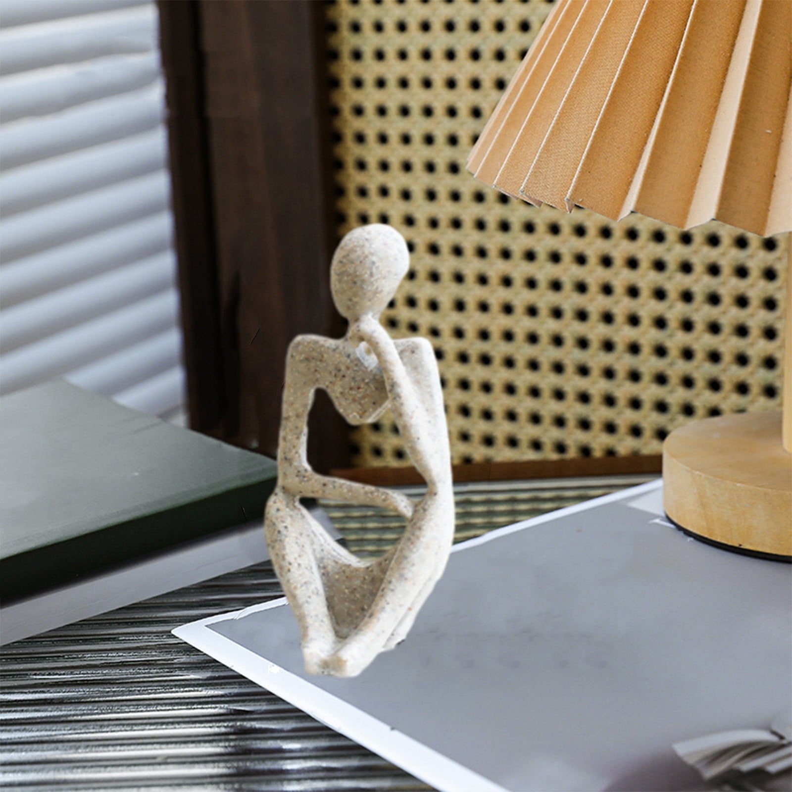 904abc3ffb20cc03ad8fb7ba9be557cf