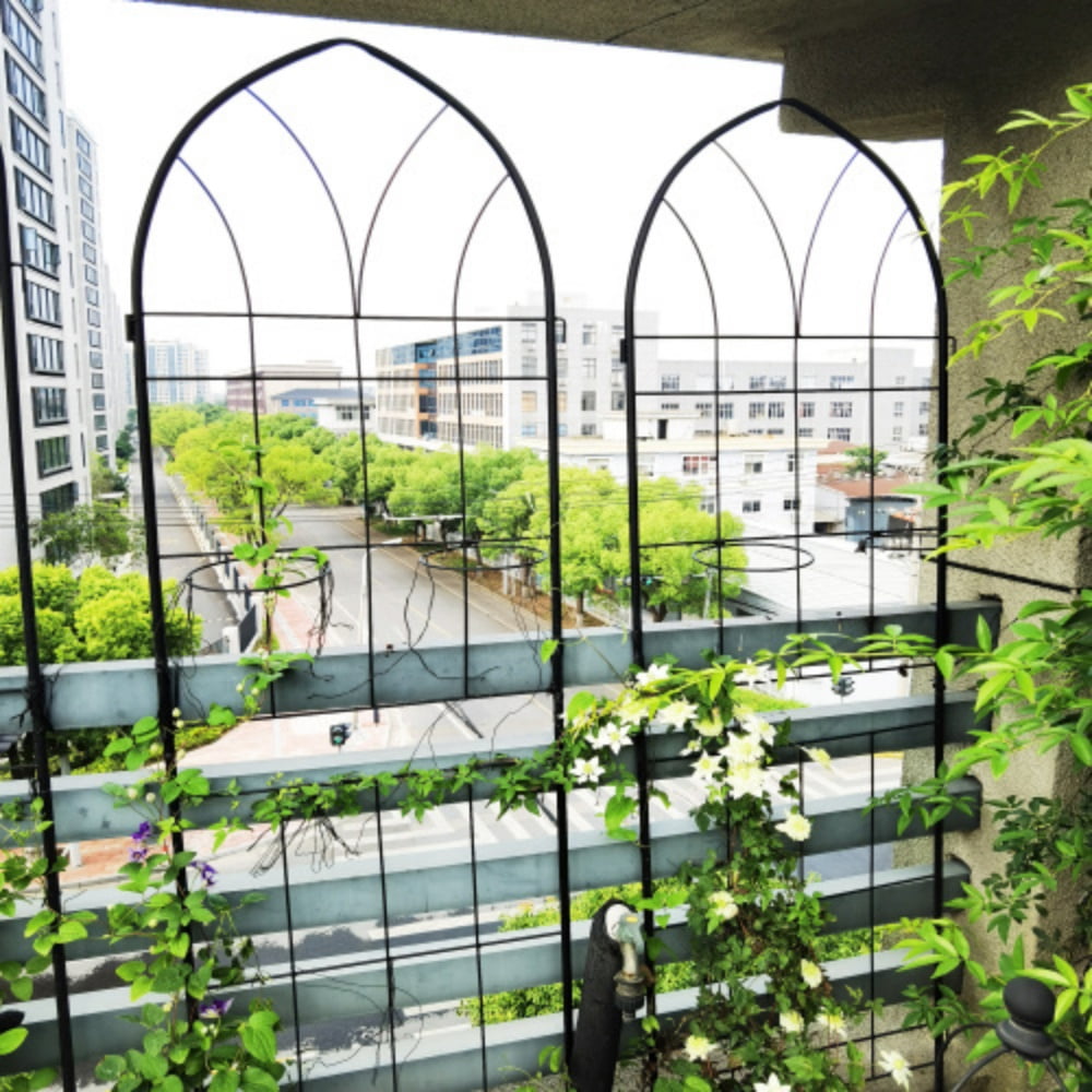 66558f08d9f947a7c02669bd5b283bf5