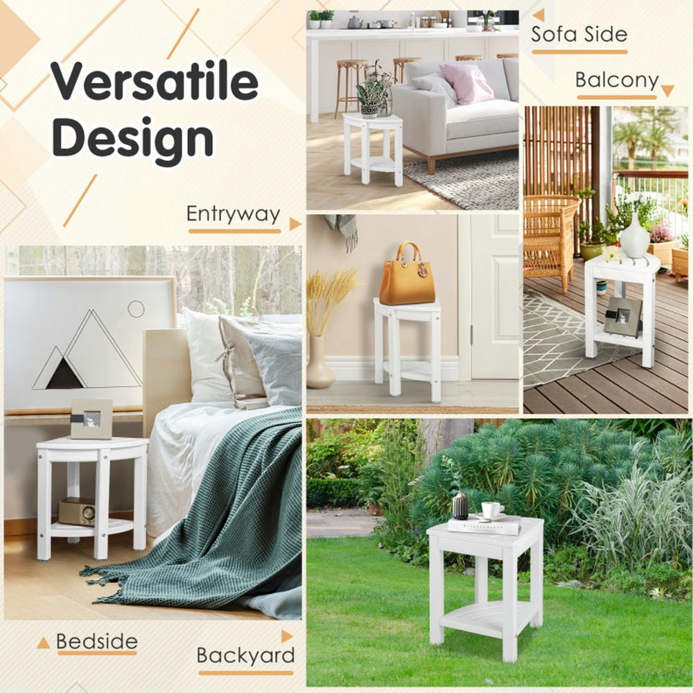 0e545239819fde2d78daf783d2dc7a84