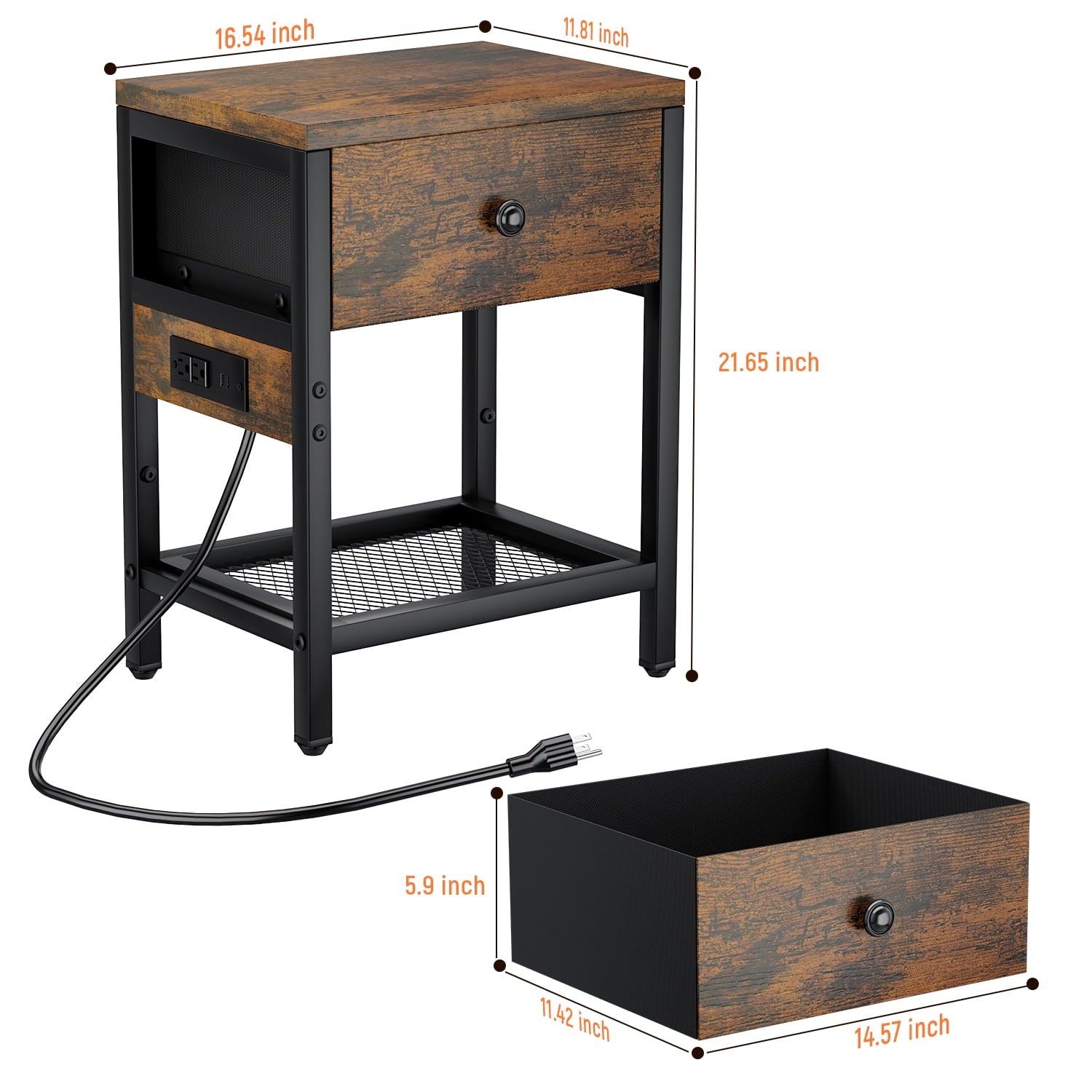 d0ec5cd7da8773b768dcd6d6a9febd47