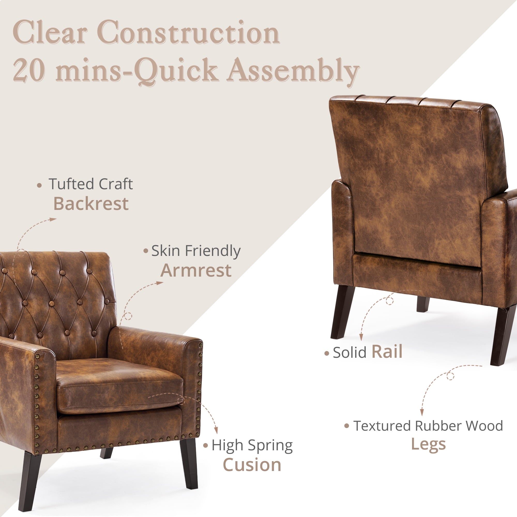 29b2096fe81f33a91b1cb0e45e7a145b