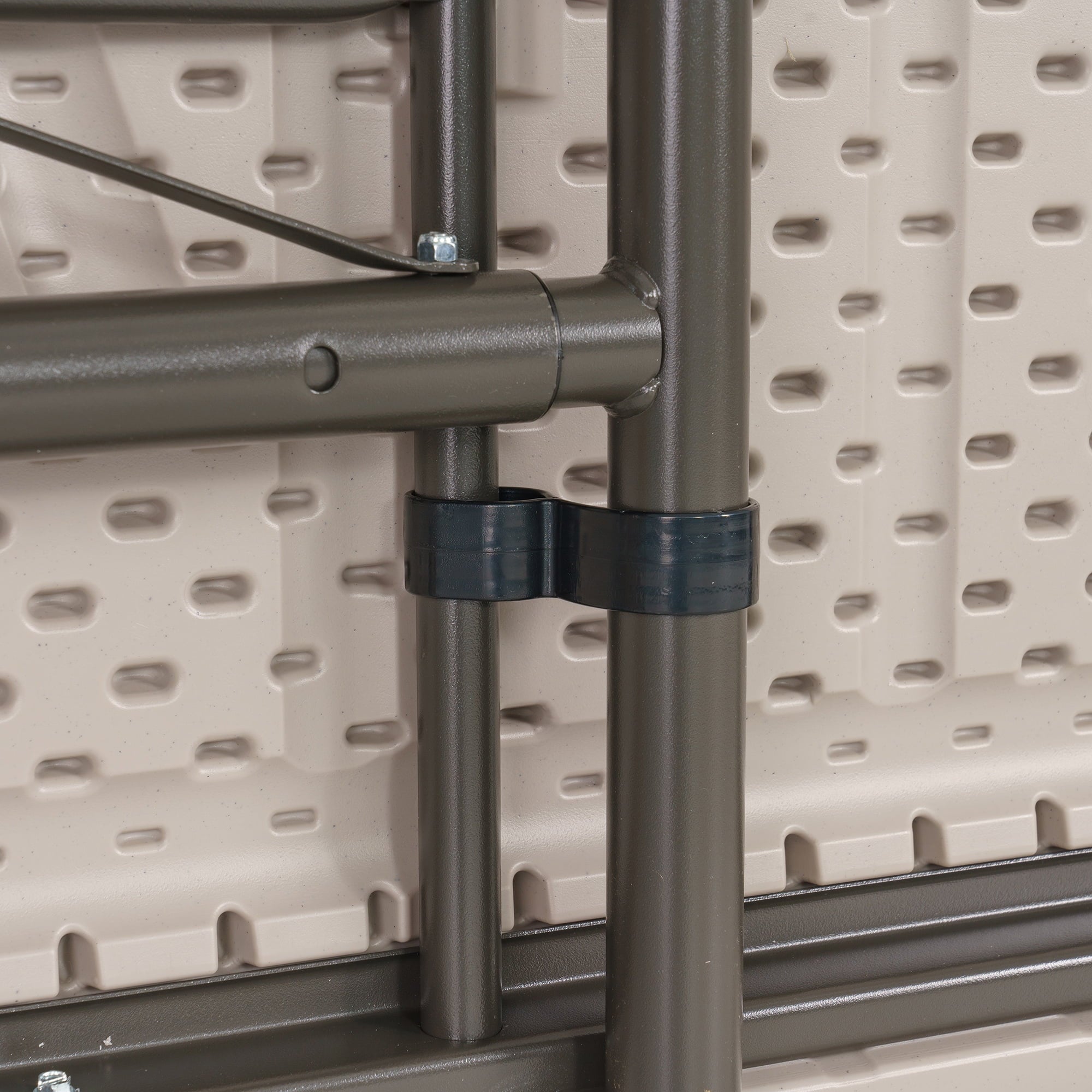 38a7d6ed196d8cfc4feadda6a88f7290