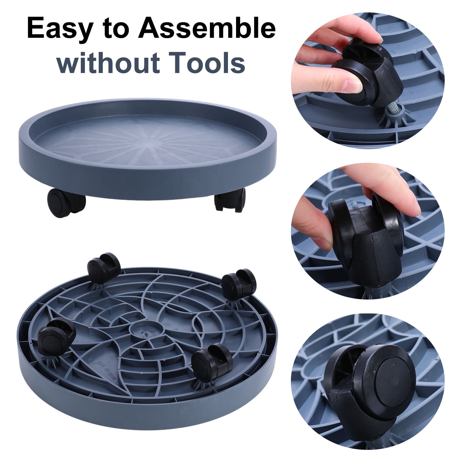 ae24e2a876e7783f7946d8763dba8dea