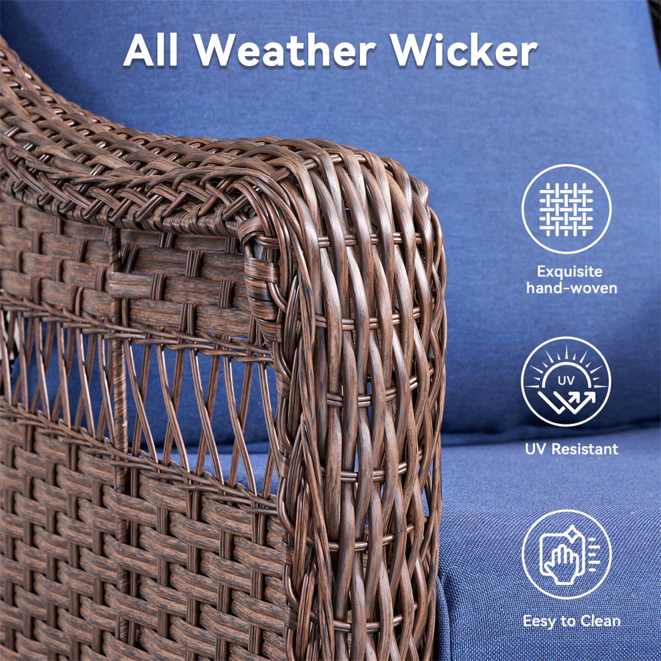 25c824b0c219aa98092a831044f48c9f