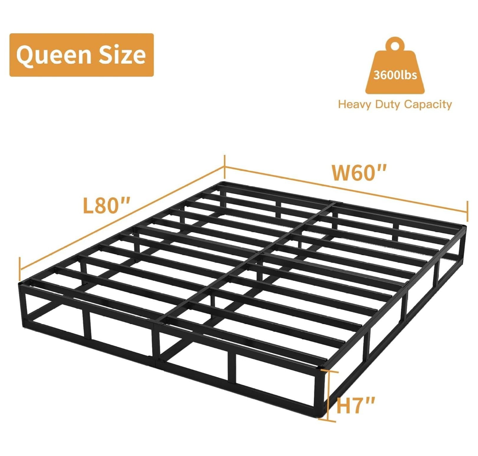 b4cd149fd0a21b6808150bd14a8b7856