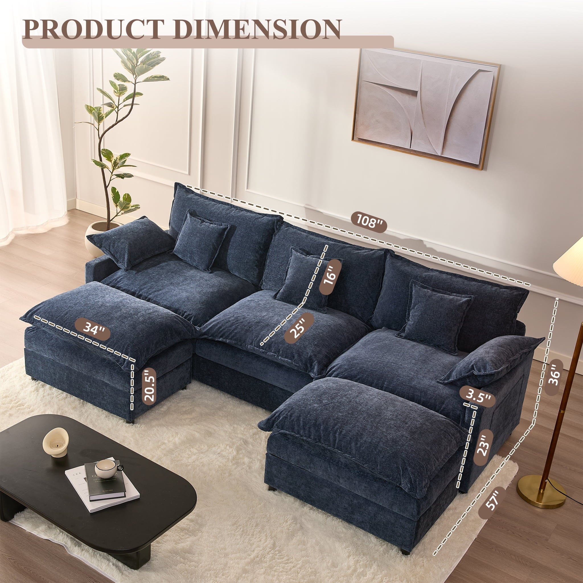 da171945a4d2689ad380a01ac5fcef52