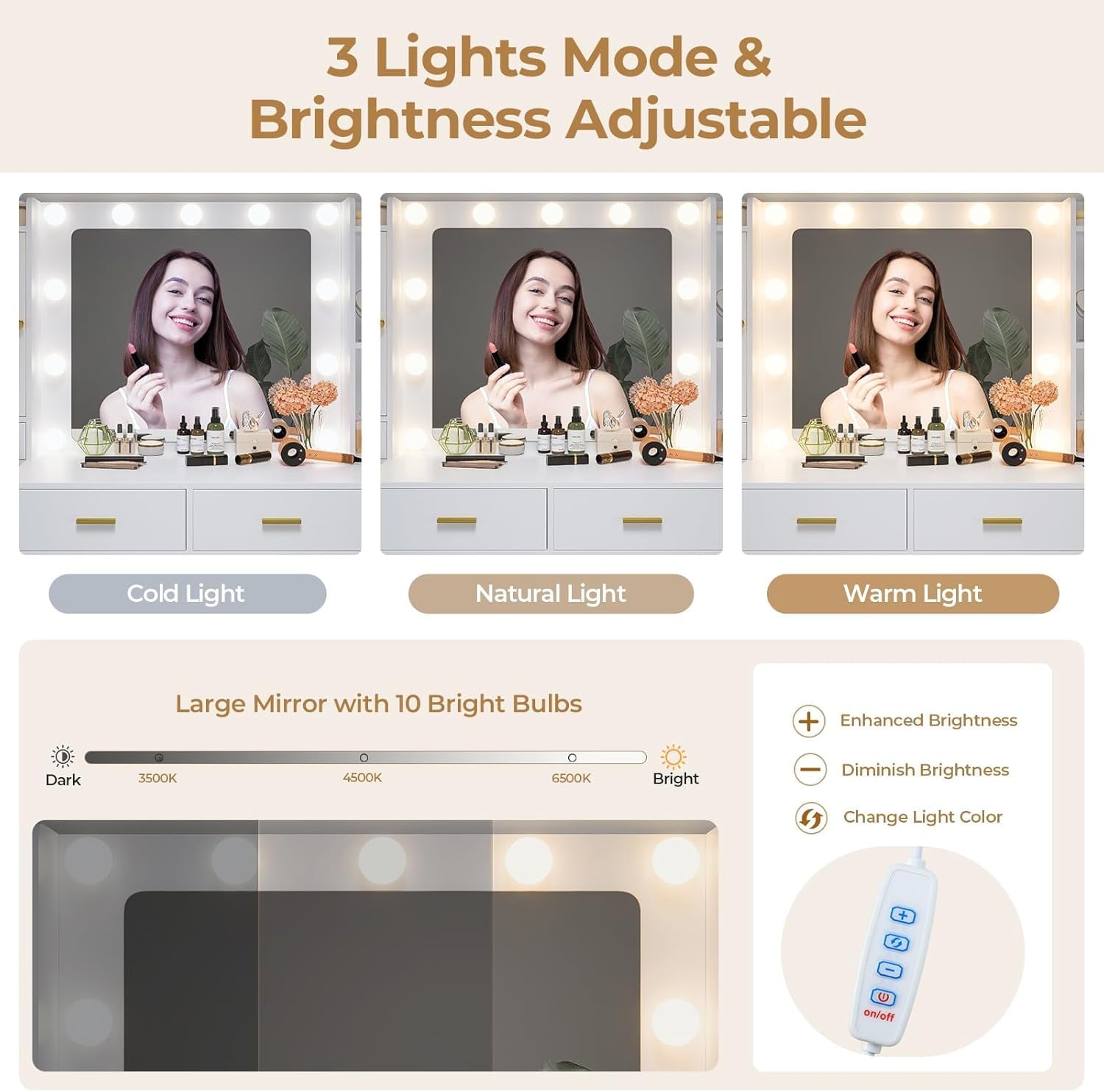 2b321cf4579eb5ff62374011f1d94252