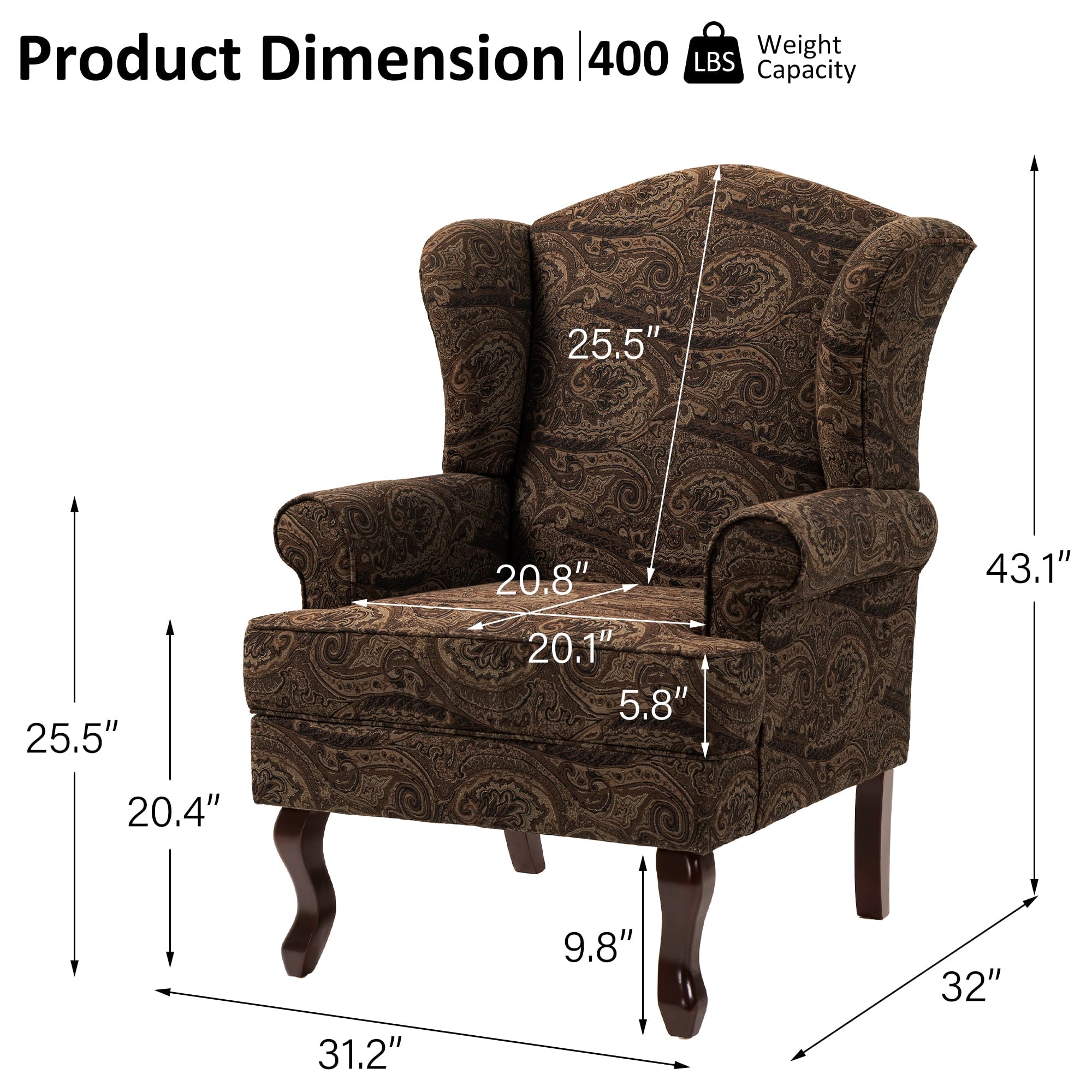 6c71b5bc0283c3167662dc24b7db27e5