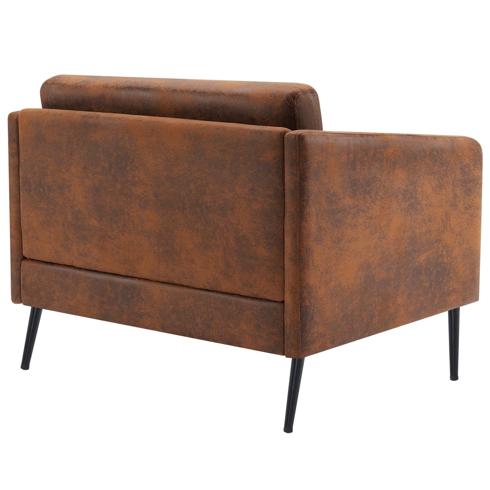 7acb3e5003d2e29086219f61c82bb585