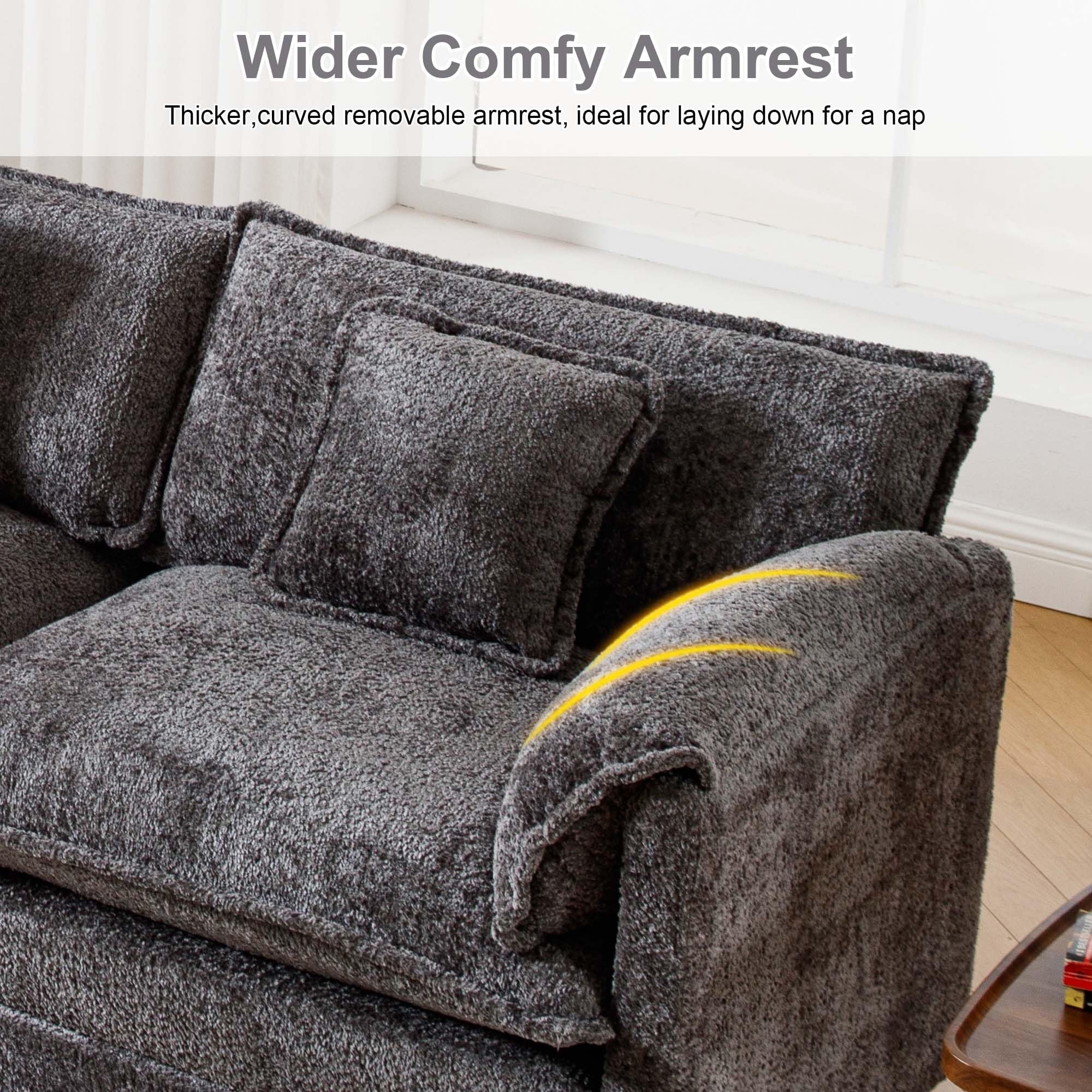 3002e894881b6f79be9113b3ec54426b