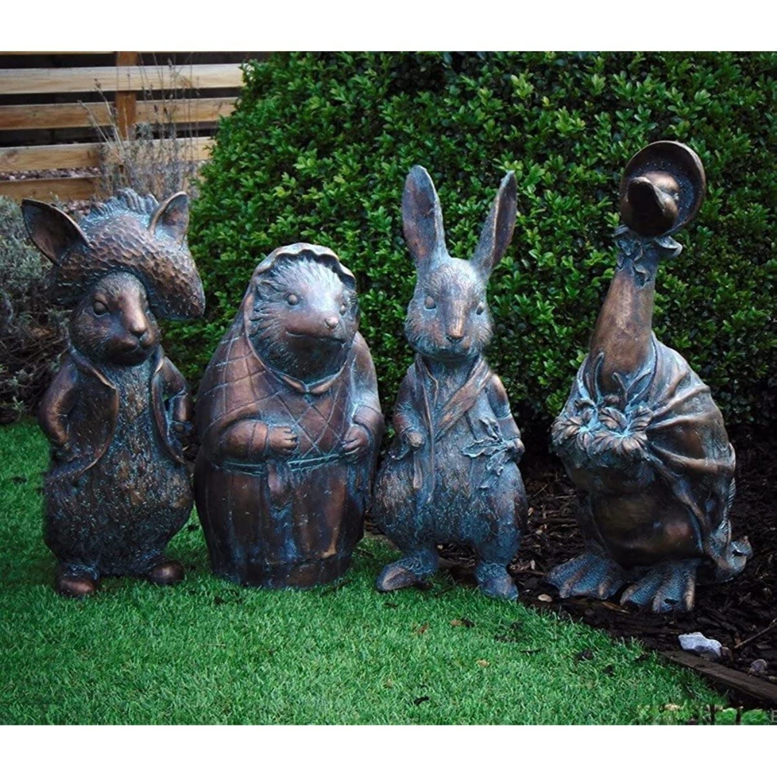 b869c2ac6a0a4ae297310c210ca0bdba