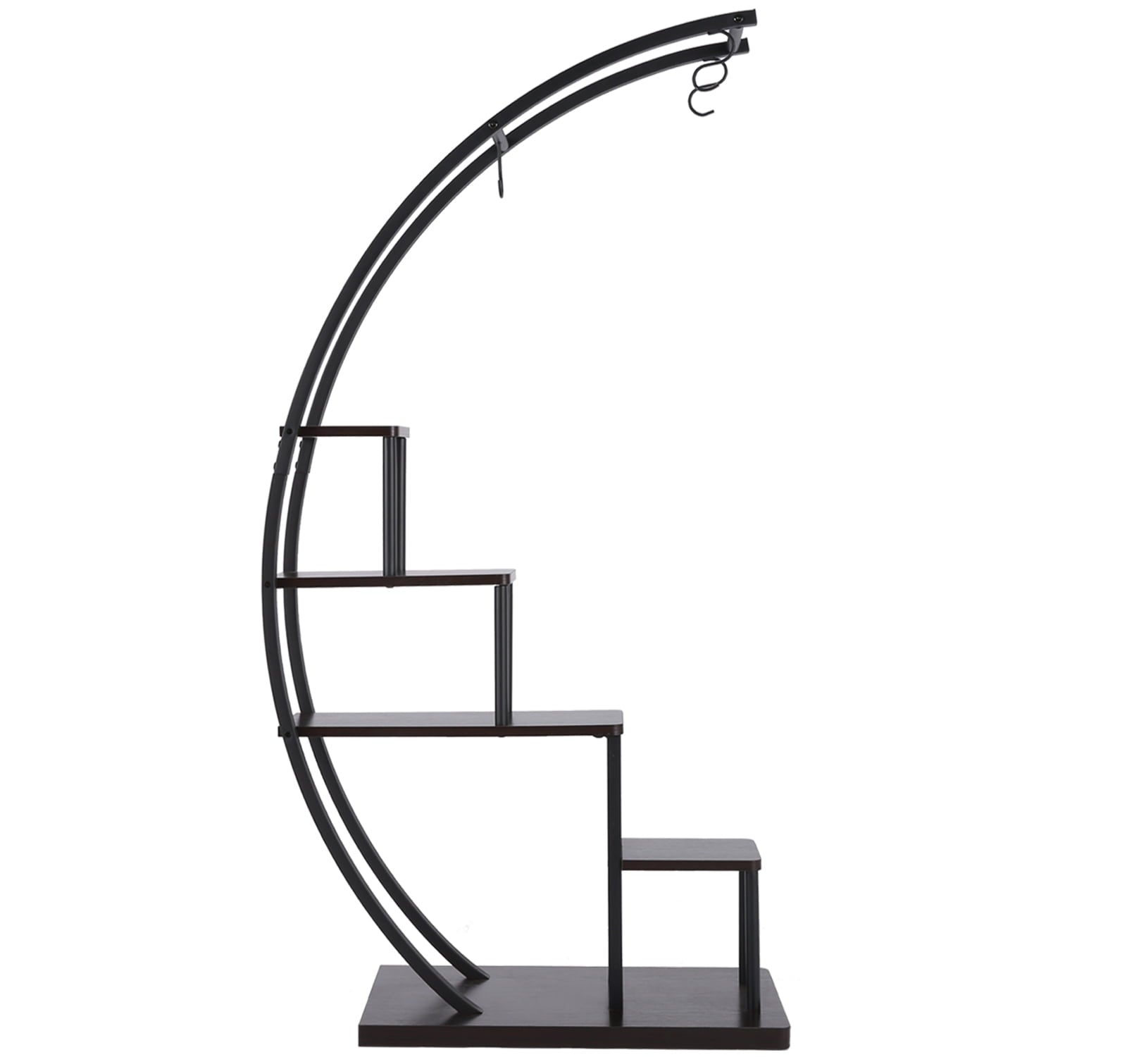 28e2507fd28a0e314b3470f3c078441f