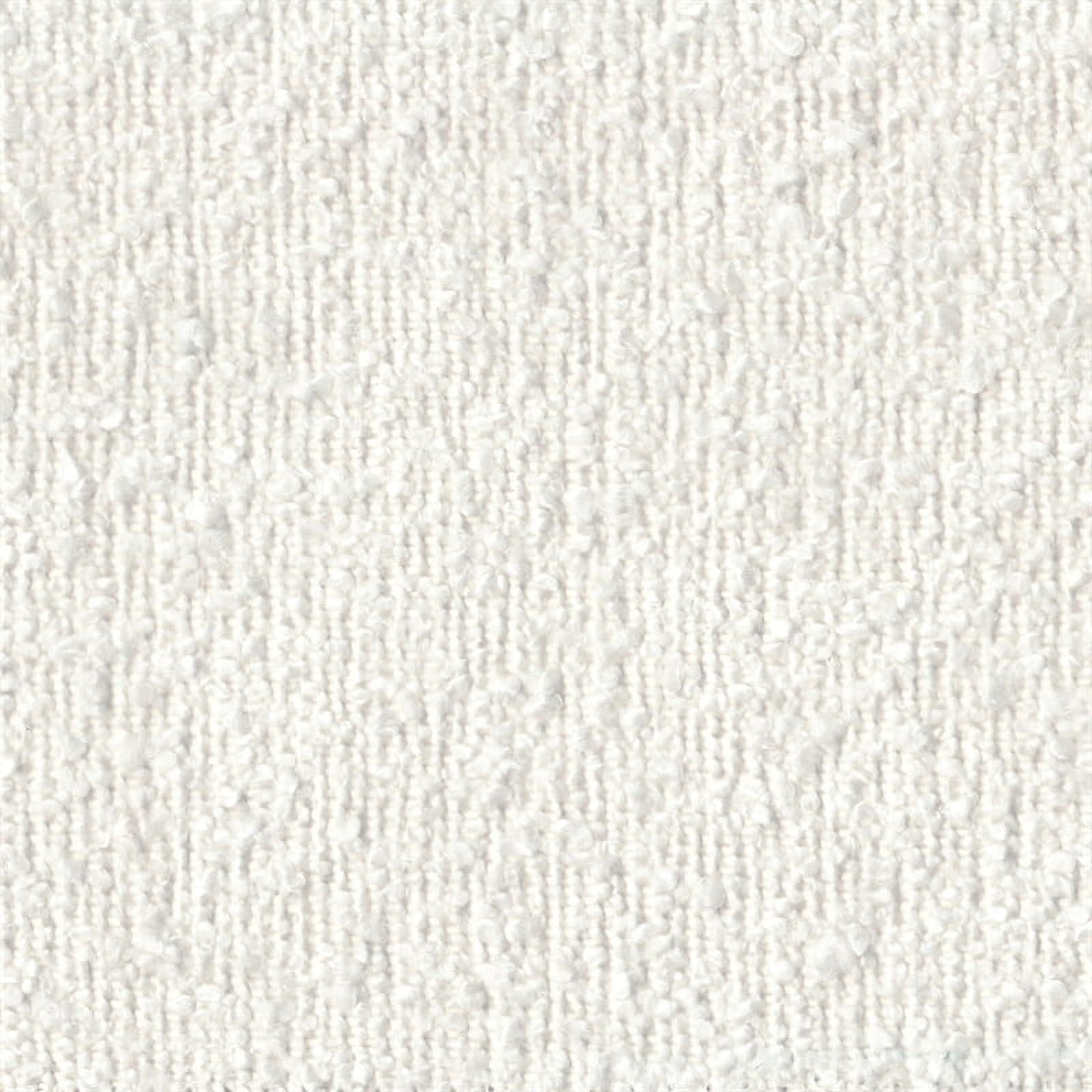 22c2f187fbe3f74282041d2f68a1223d