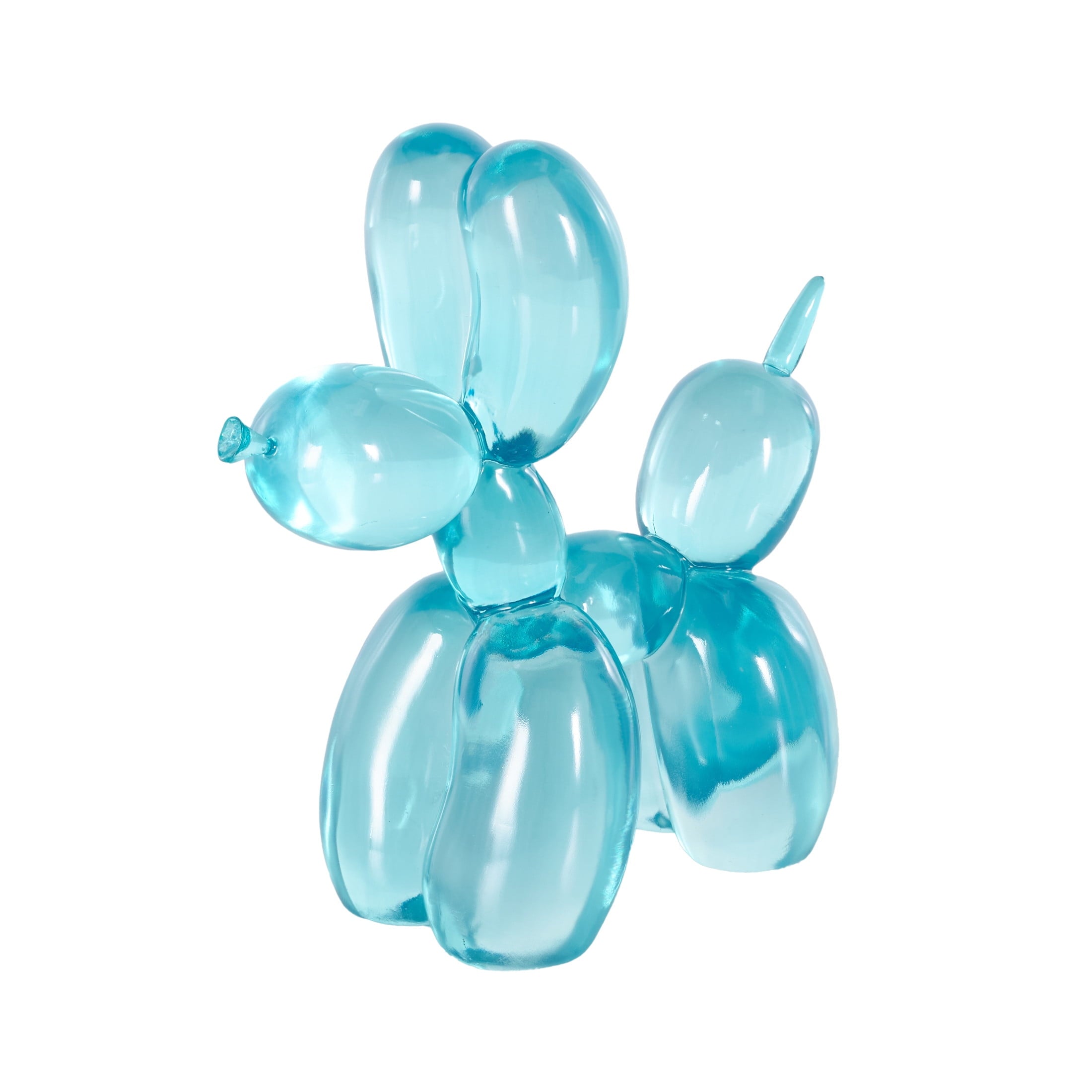 bb6efcf4845400c256b631de36c311d2