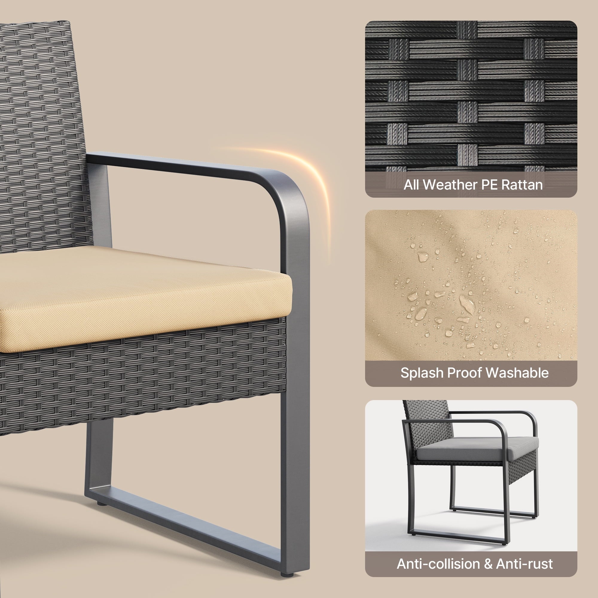 2bd416b67cd8632fb86cceeaff37c4e2