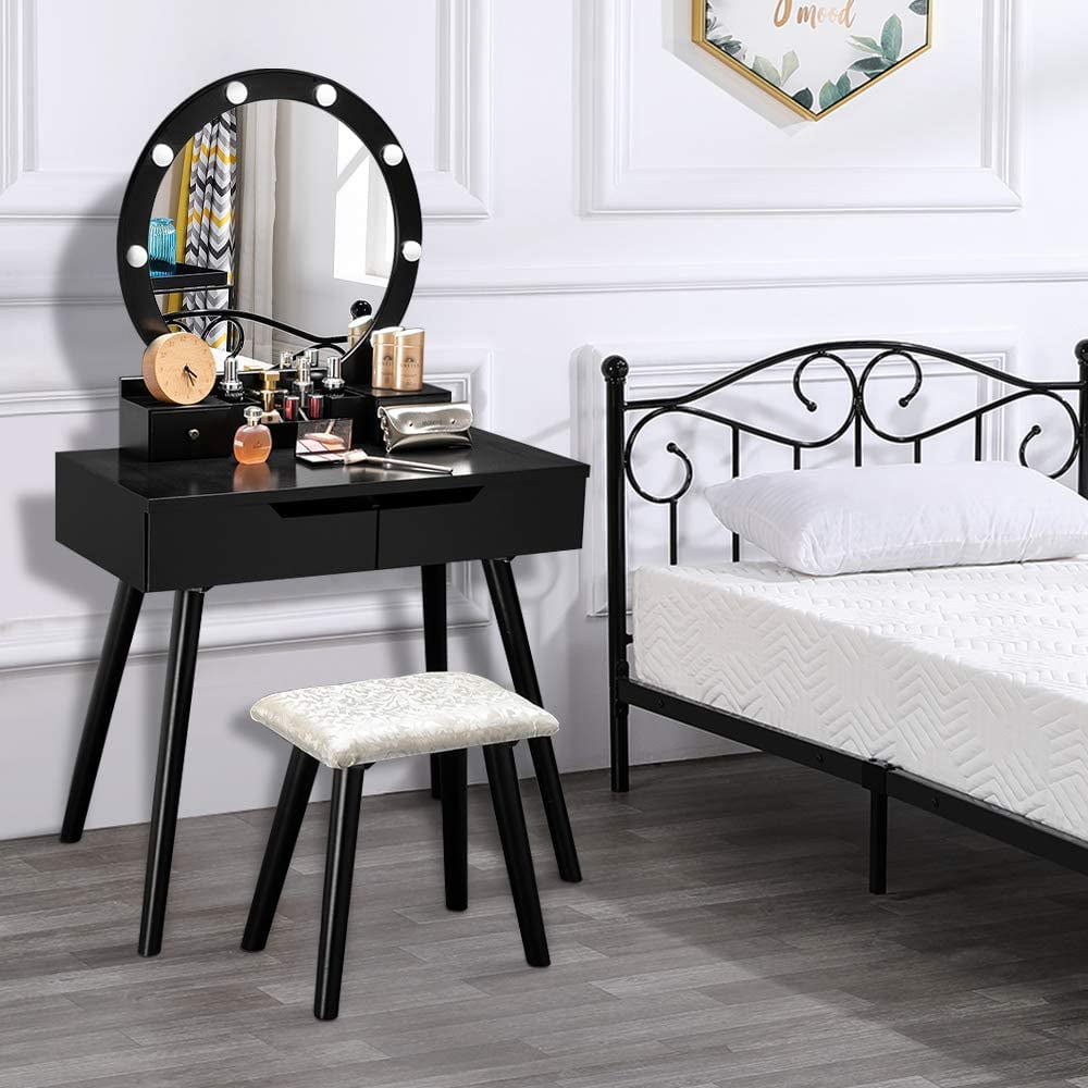 f85fcdb338d408c12f9131444a39a941