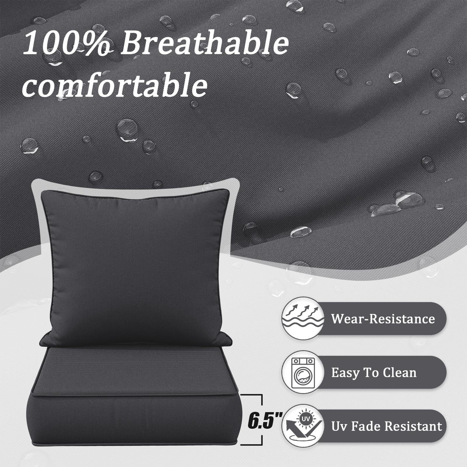 aecdd4eb6b042f31c0280853064d0d2c