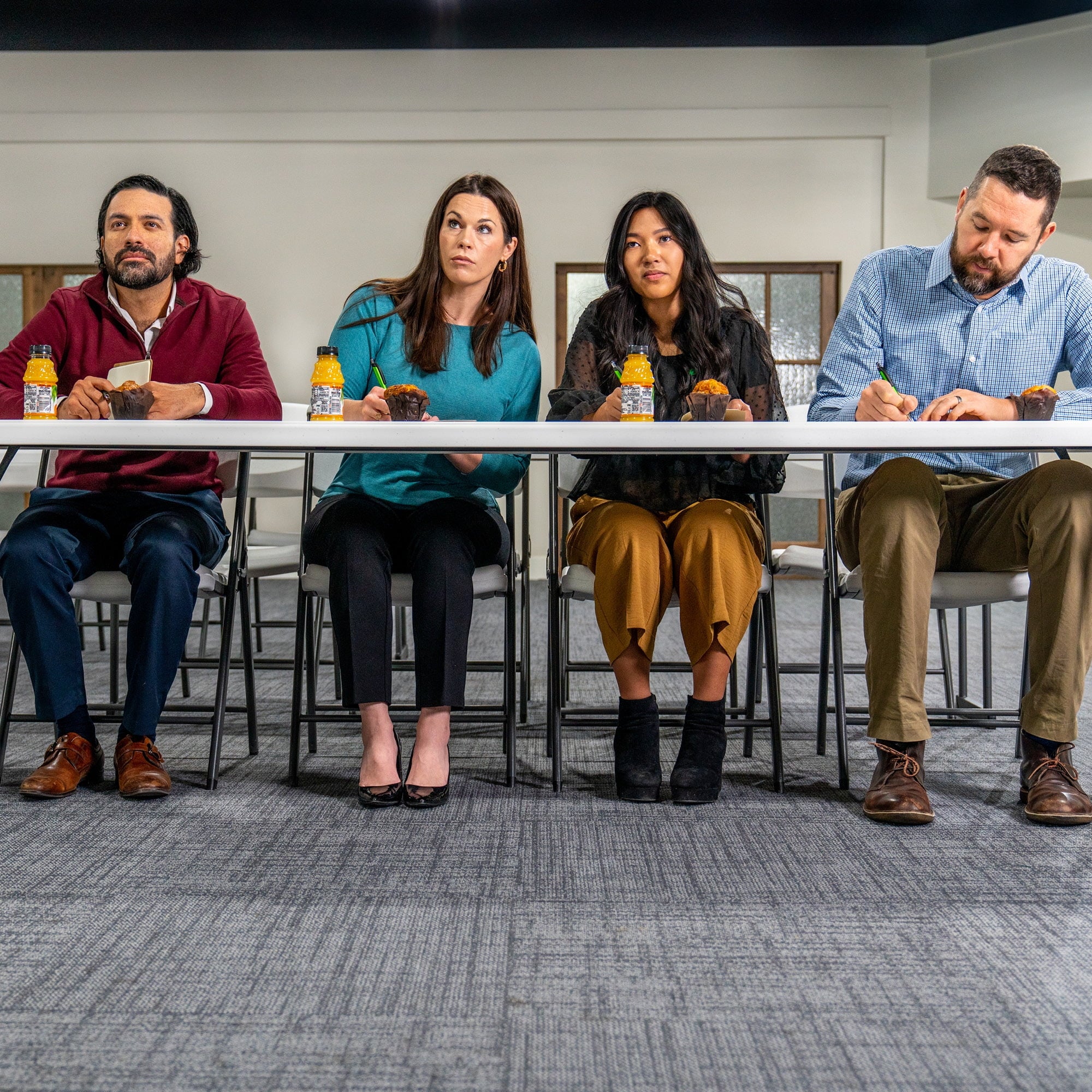 5aebb926c06ee3d031597f75c951c0af