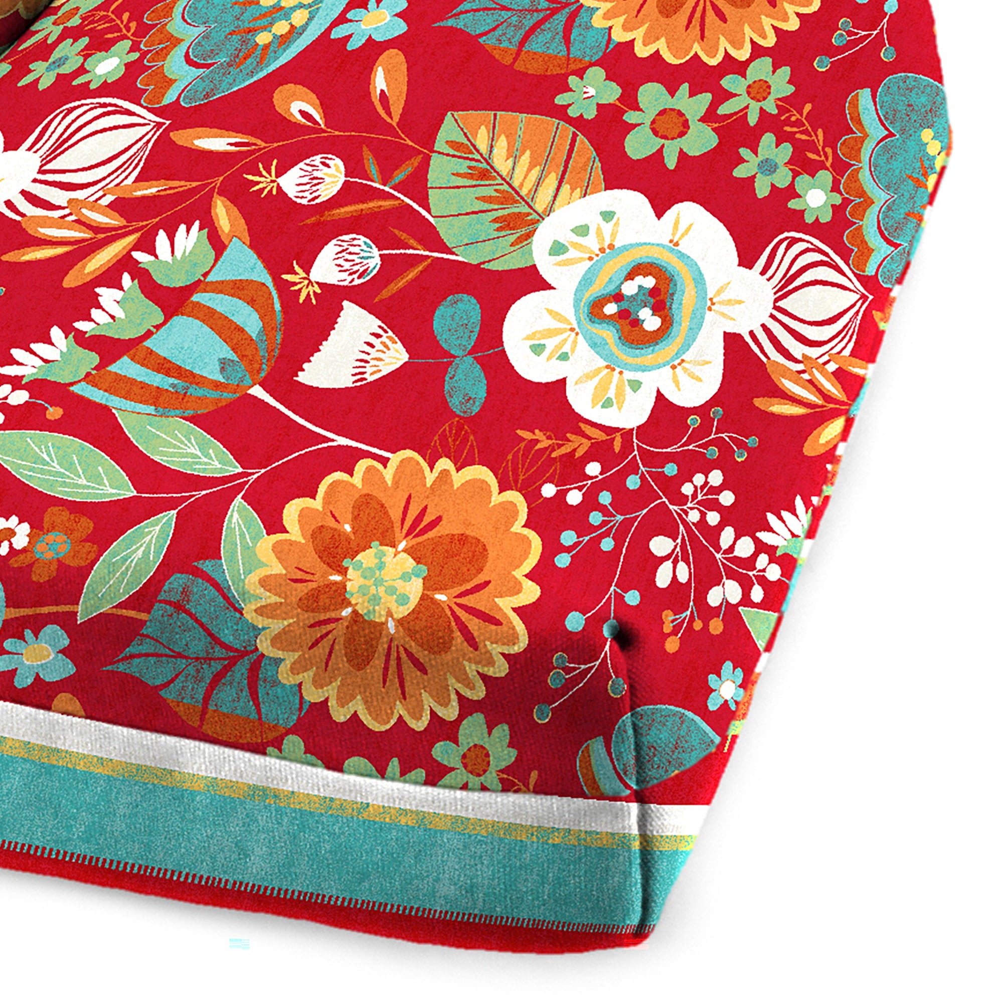 0e8723c7da0f3826c42a3879c9848ccd