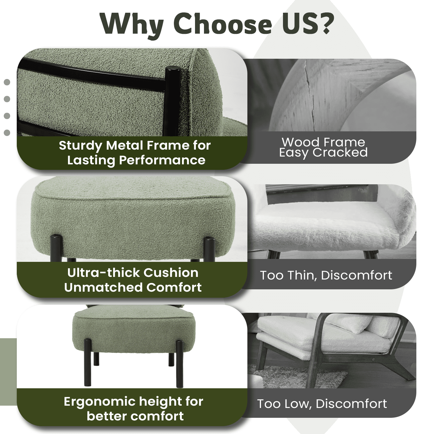 80c6782a507b0fd0729454c5d708e038