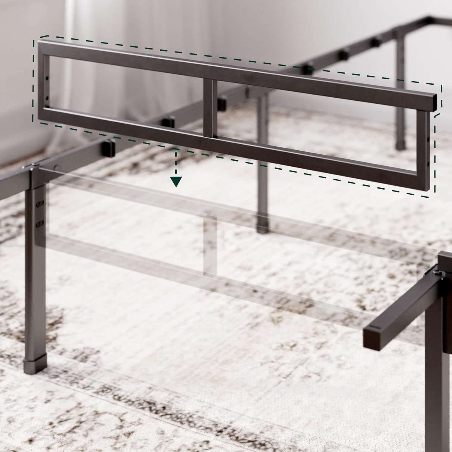 9de4c1617fb426613b07d8e8f9481e44