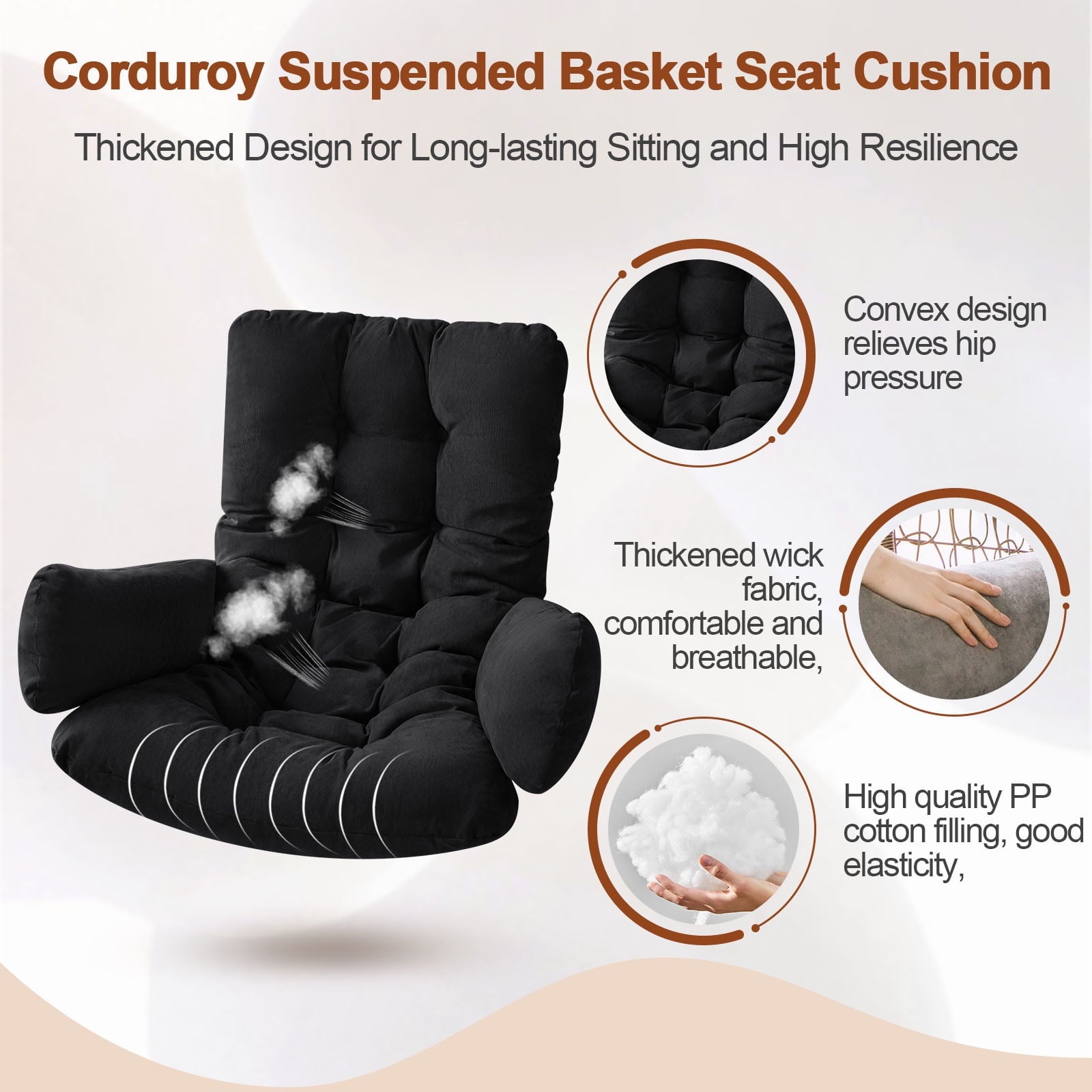 ce496efcade037c56e3cae81017f0aec